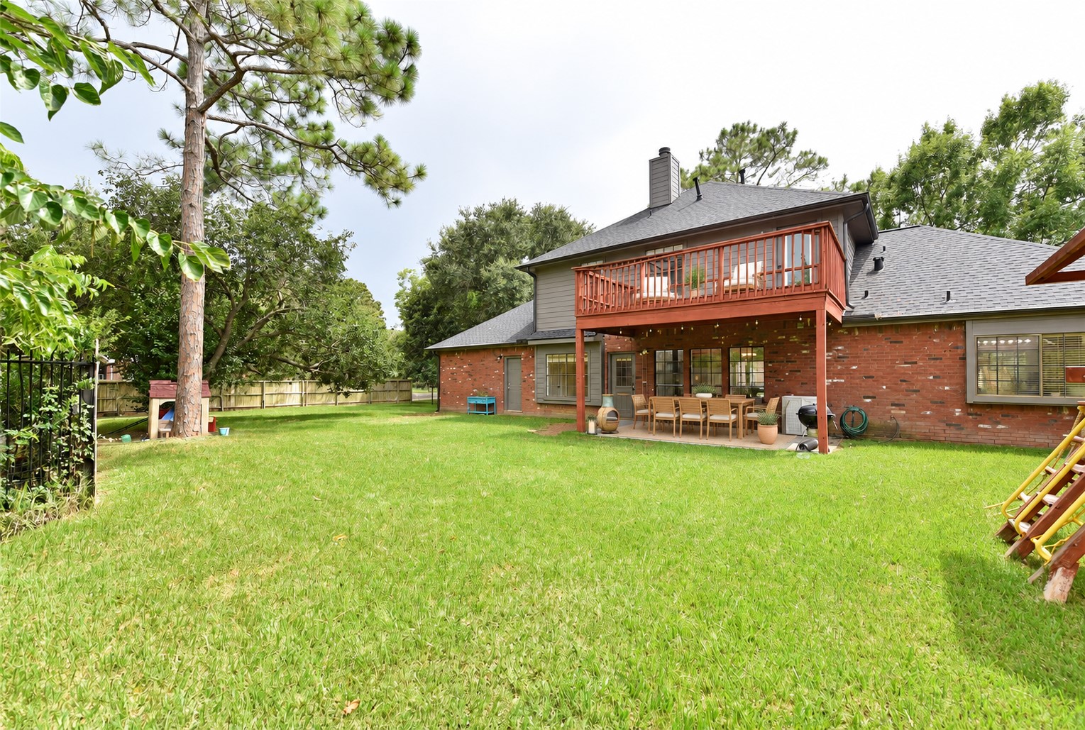 1110 Lake Estates Drive Property Photo 42