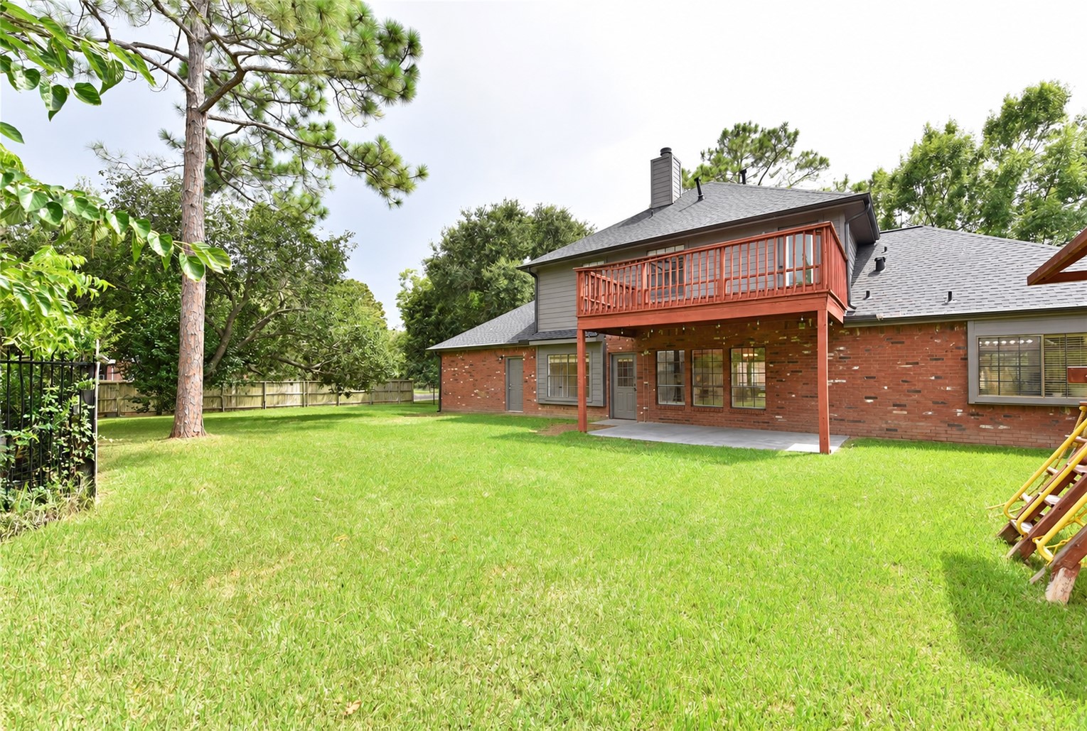 1110 Lake Estates Drive Property Photo 43