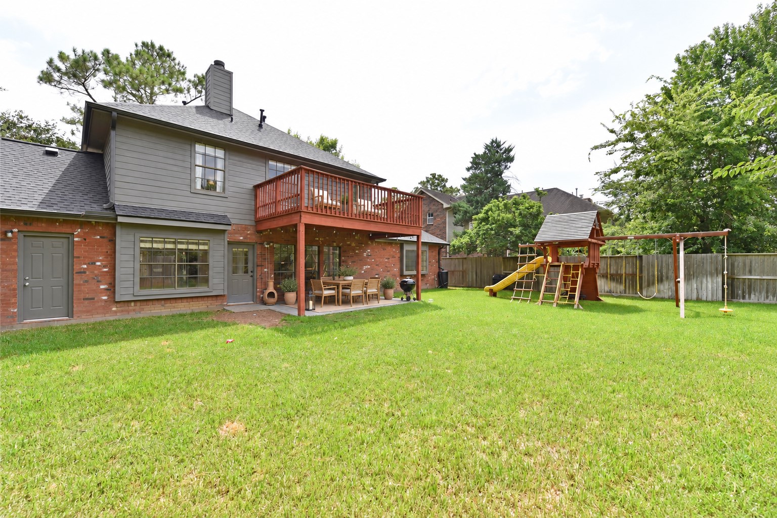 1110 Lake Estates Drive Property Photo 44