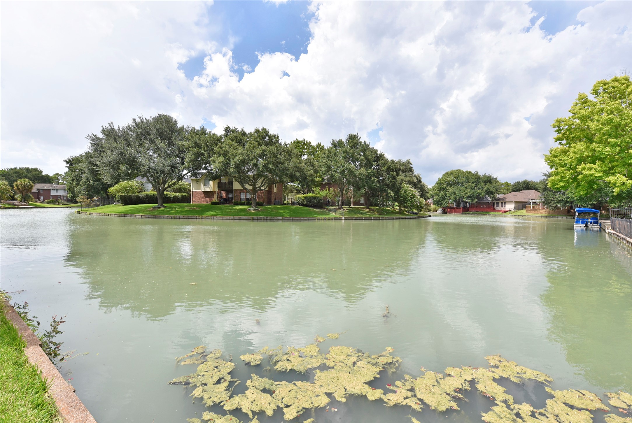 1110 Lake Estates Drive Property Photo 48