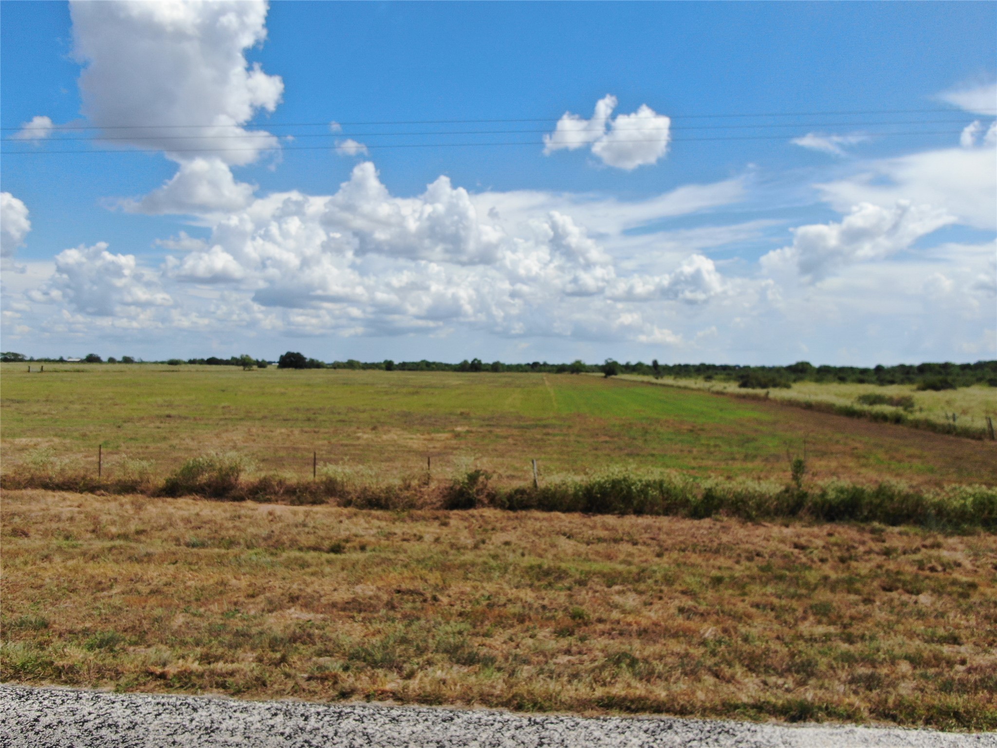 Tbd Fm 2761 Property Photo 2
