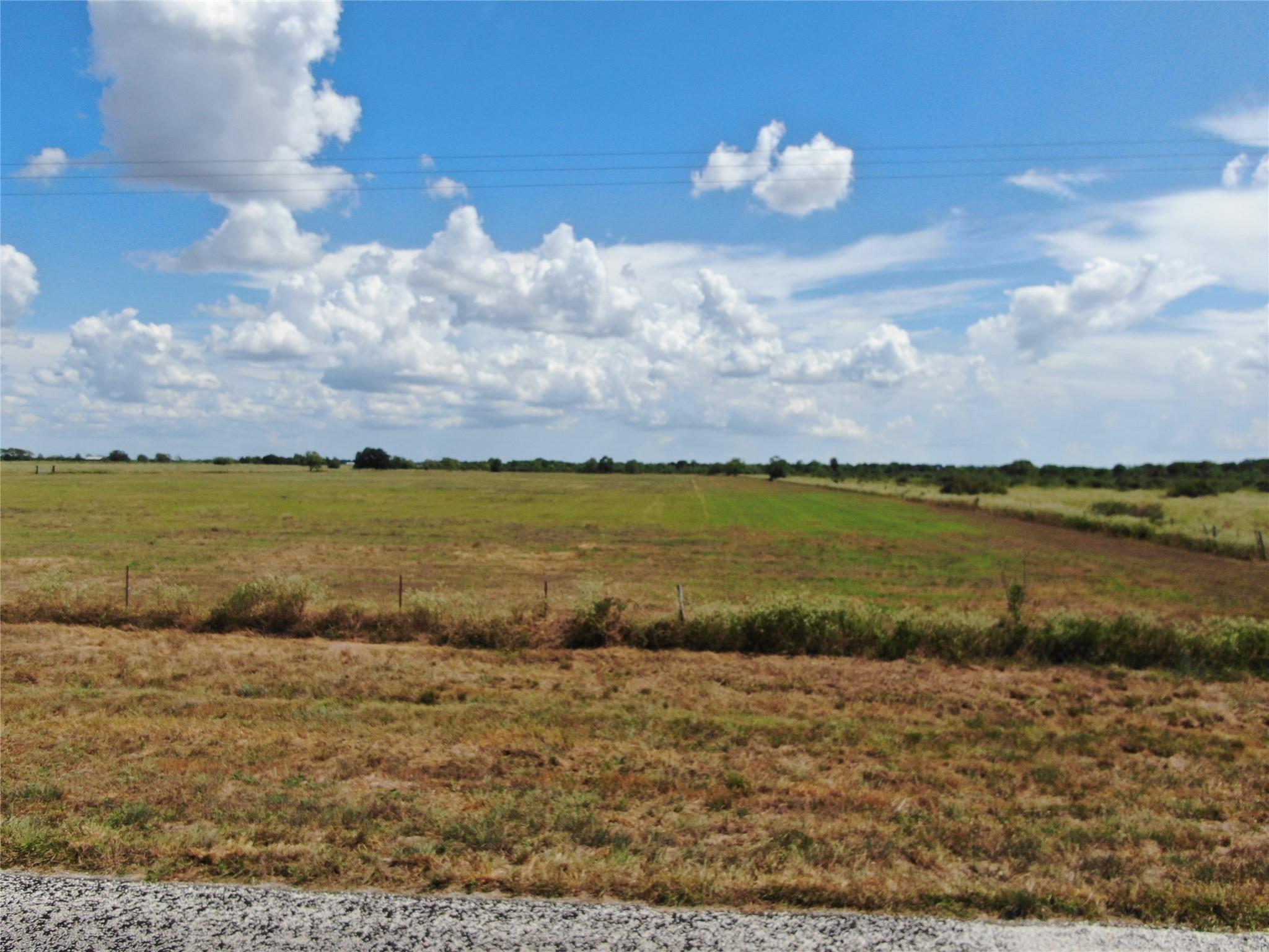 Tbd Fm 2761 Property Photo 2