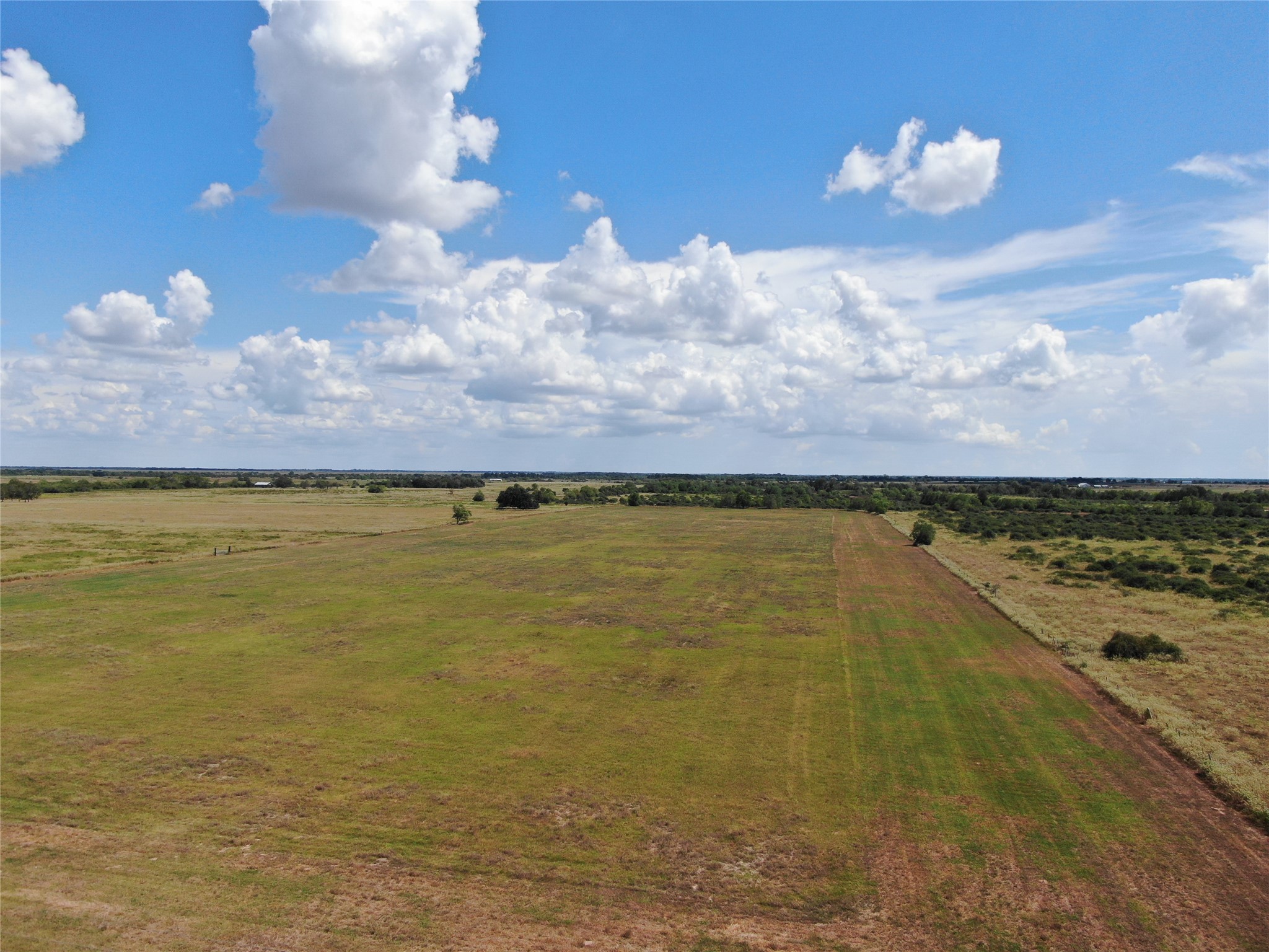 Tbd Fm 2761 Property Photo 3