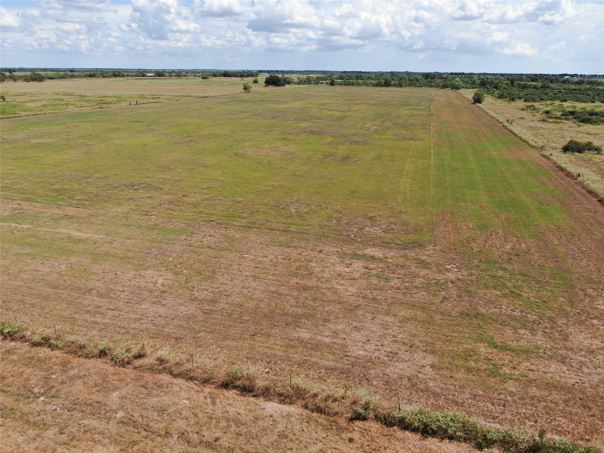 Tbd Fm 2761 Property Photo 4