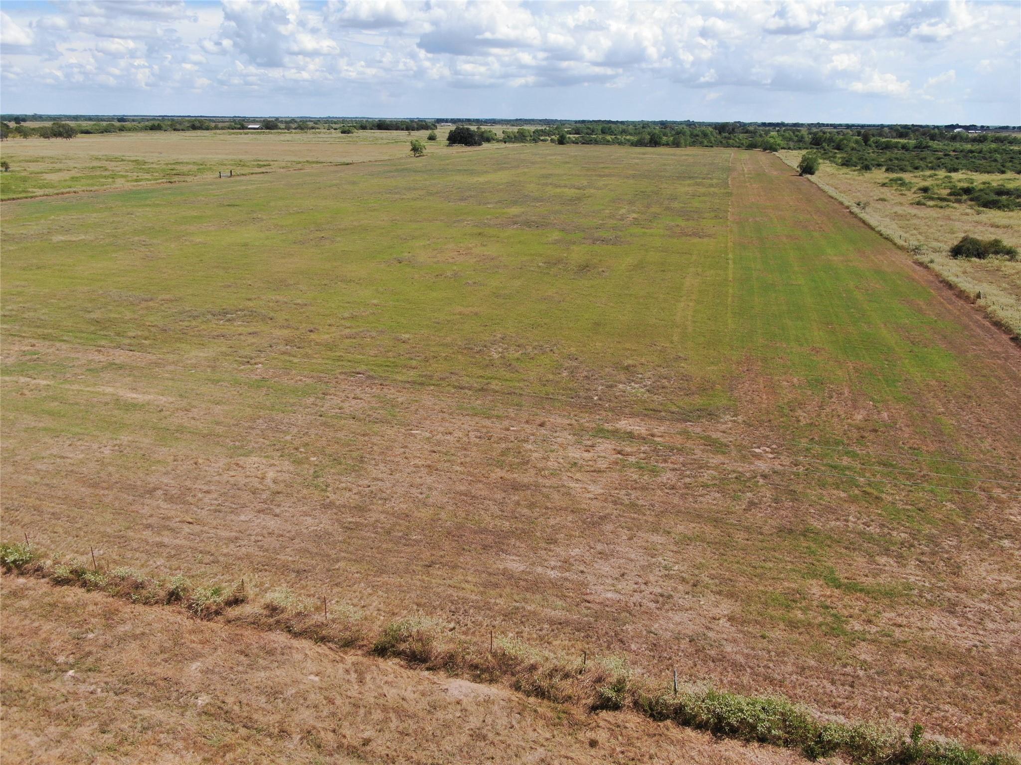 Tbd Fm 2761 Property Photo 4
