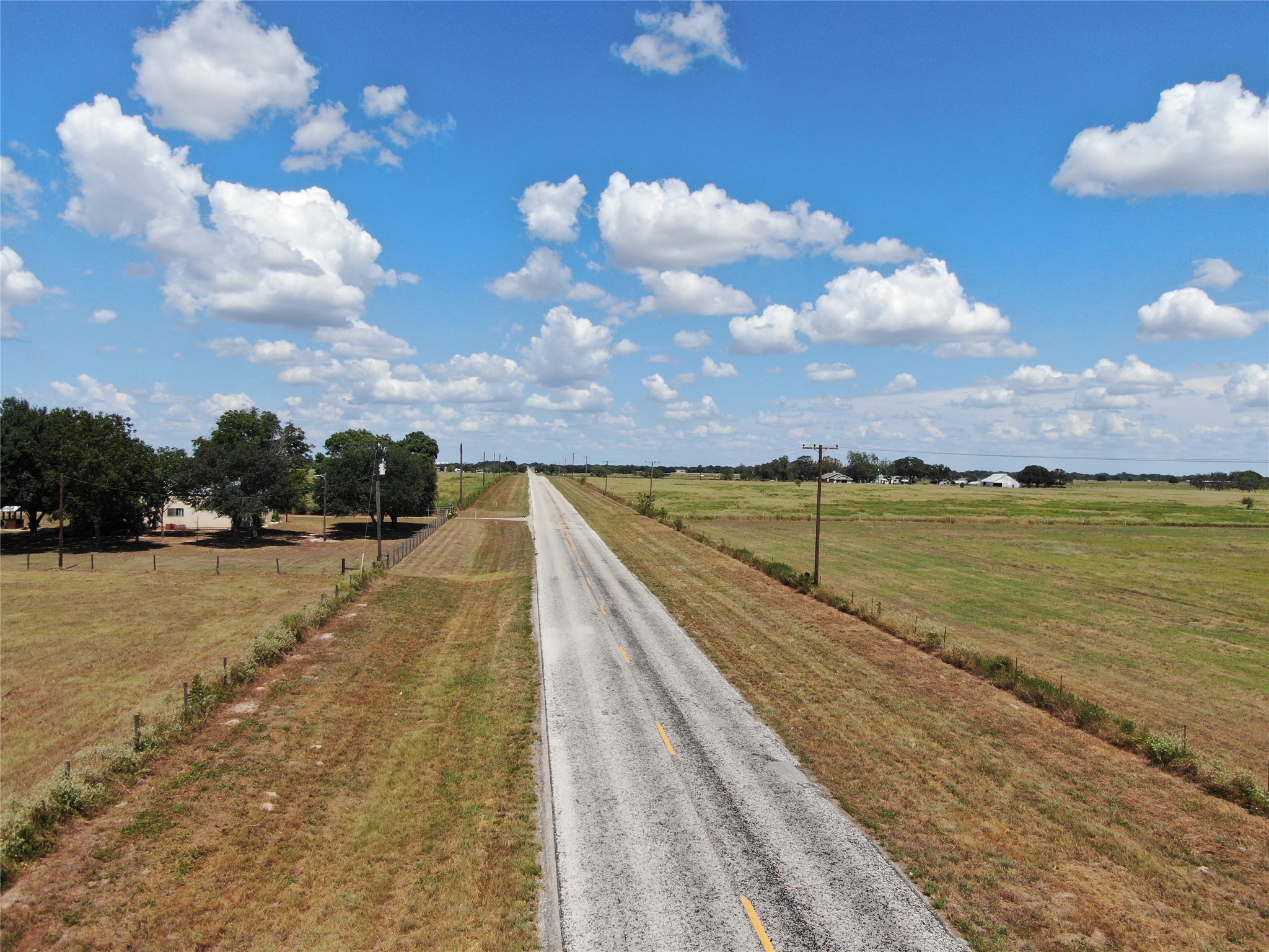 Tbd Fm 2761 Property Photo 5