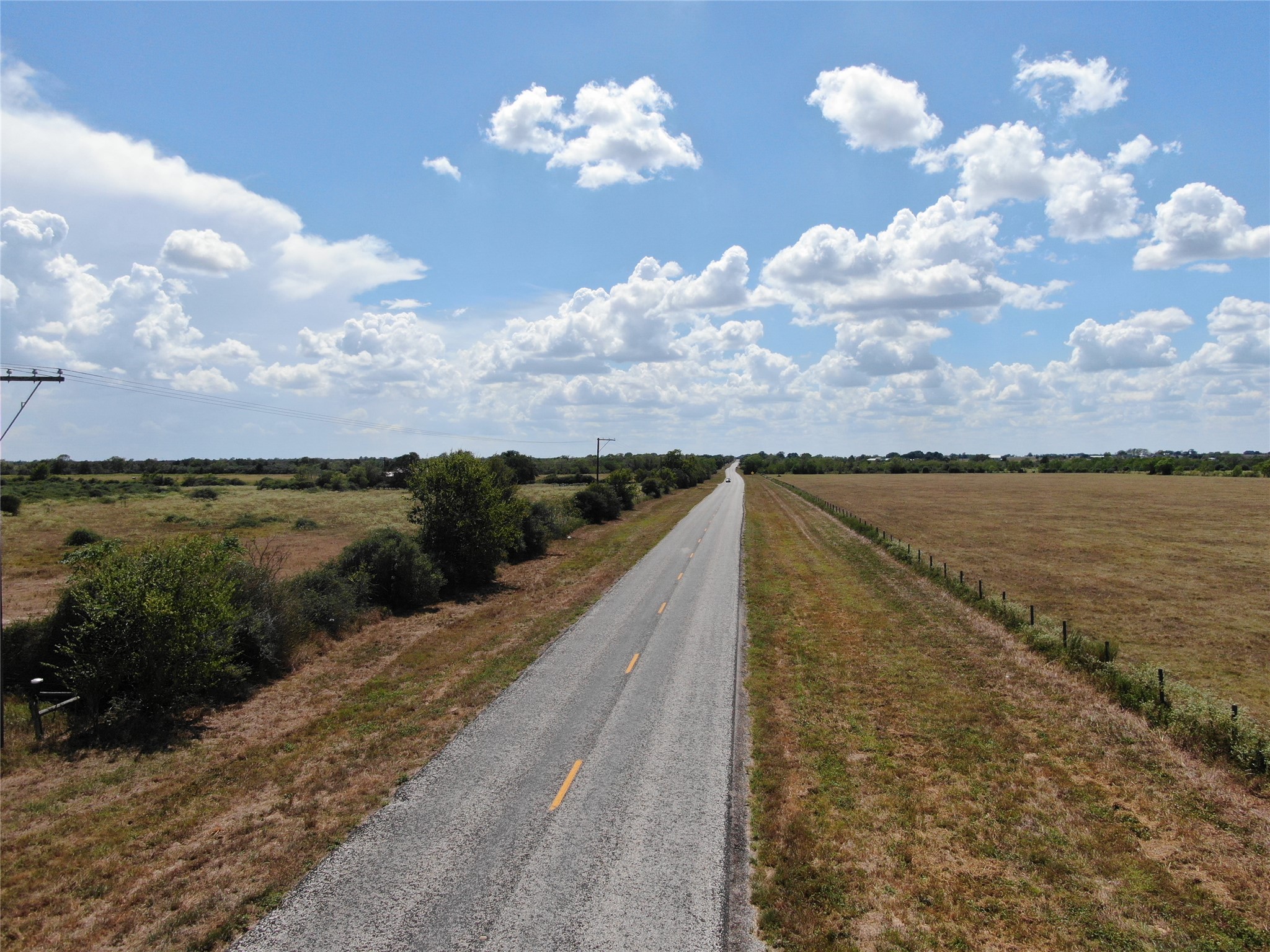 Tbd Fm 2761 Property Photo 6