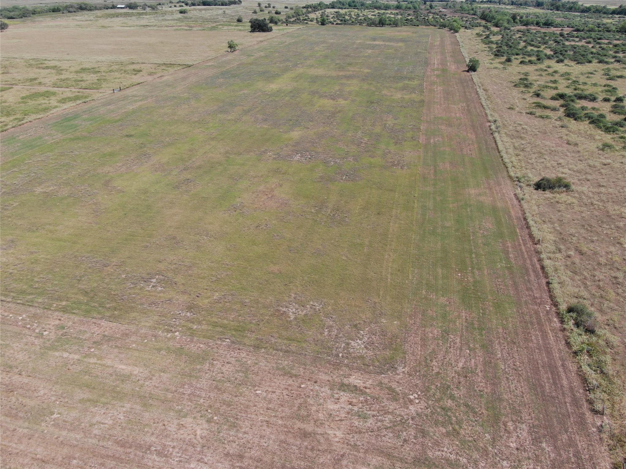 Tbd Fm 2761 Property Photo 7