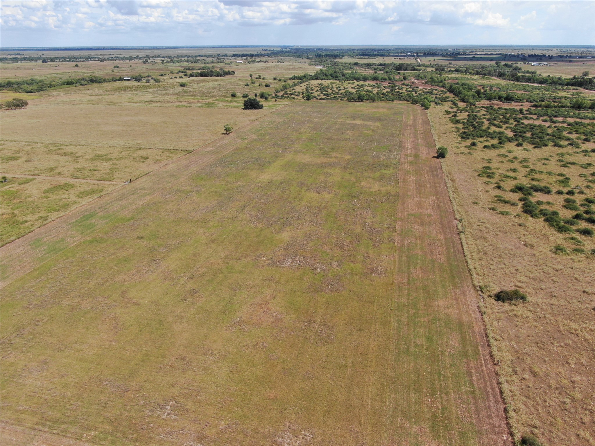 Tbd Fm 2761 Property Photo 8