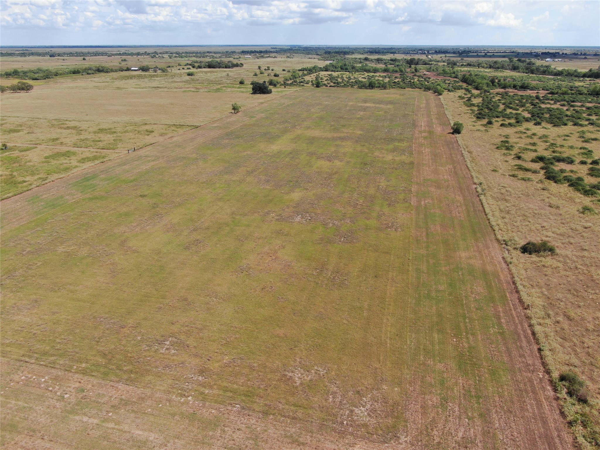 Tbd Fm 2761 Property Photo 9
