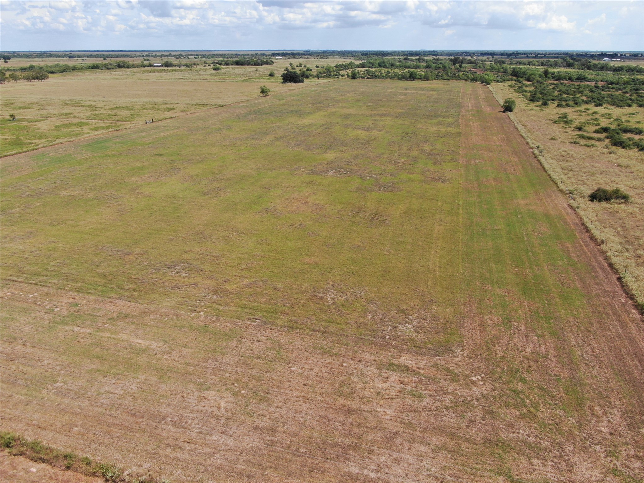 Tbd Fm 2761 Property Photo 10