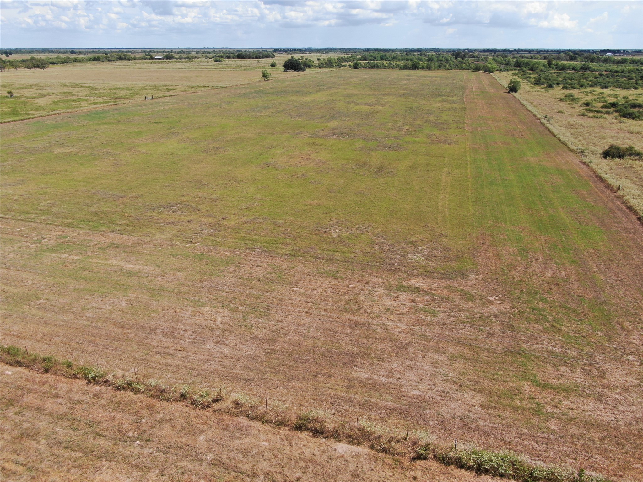 Tbd Fm 2761 Property Photo 11