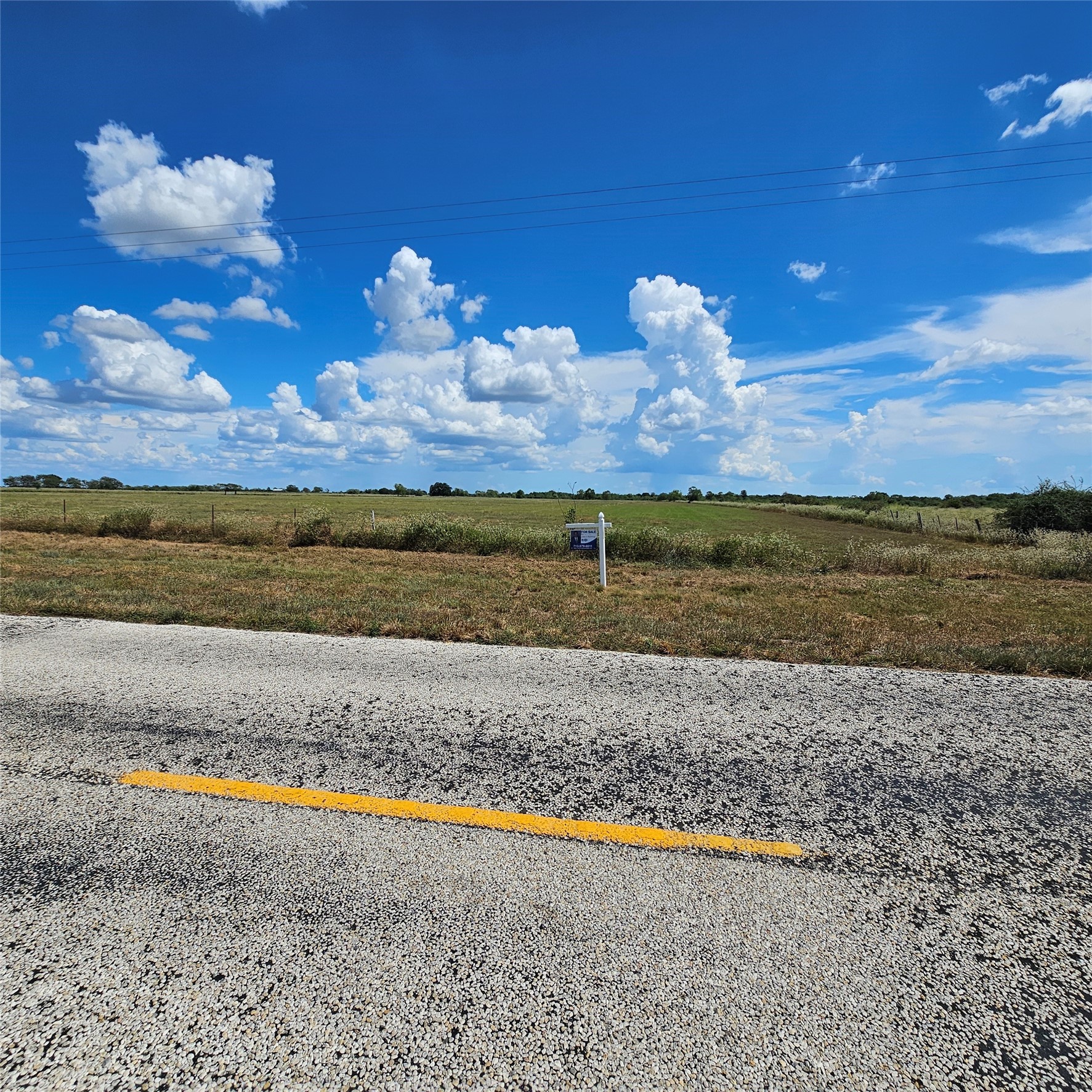 Tbd Fm 2761 Property Photo 12