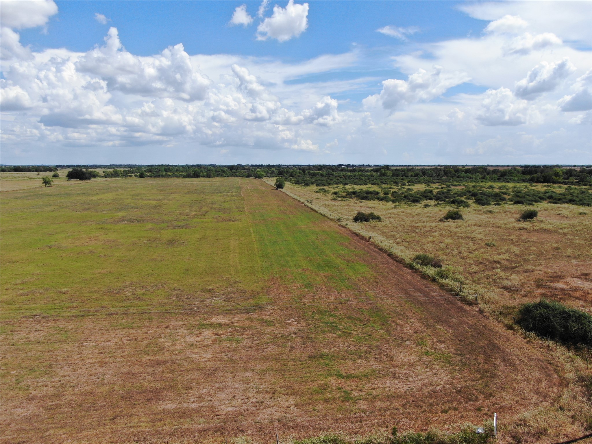 Tbd Fm 2761 Property Photo 14