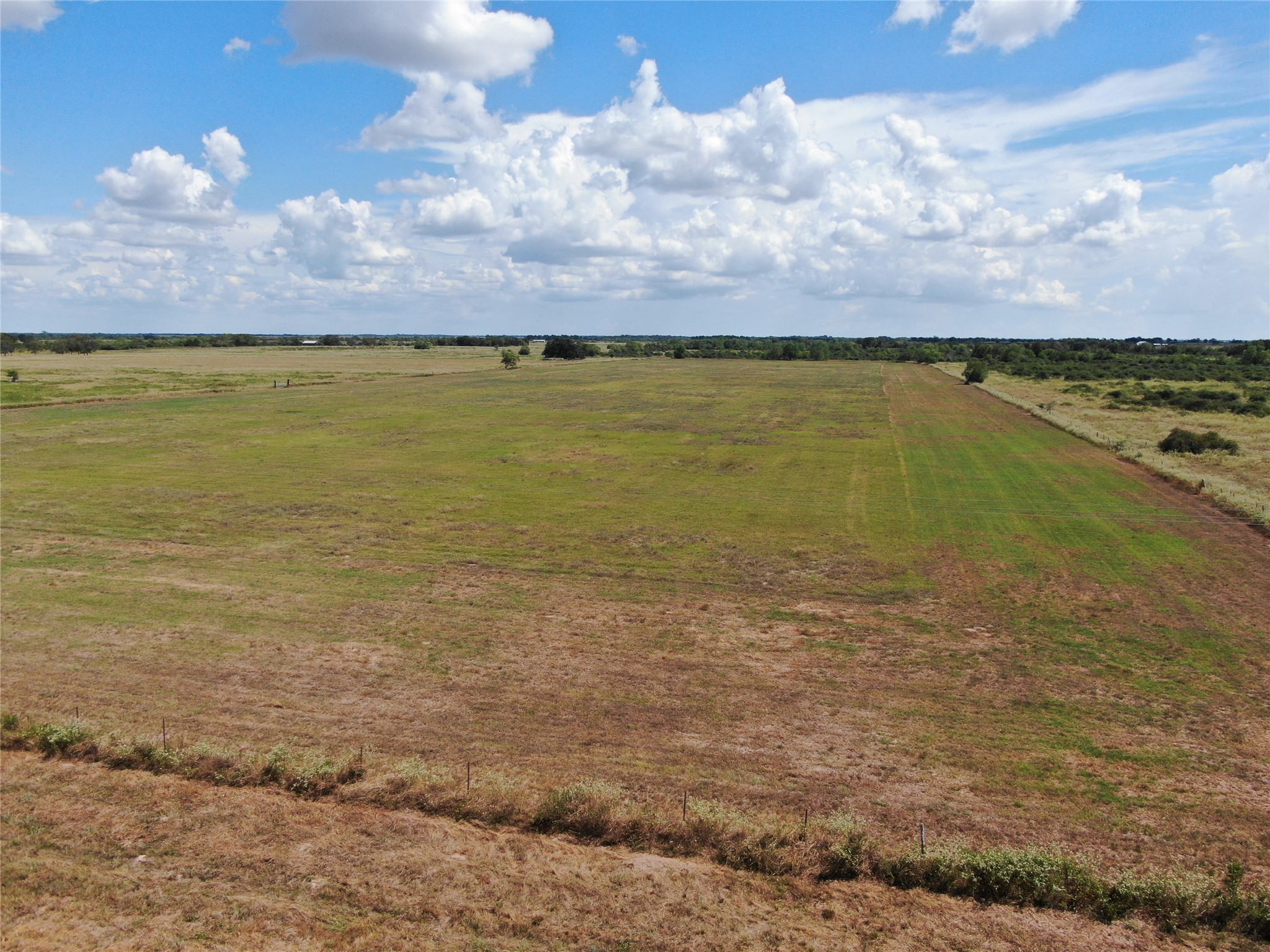Tbd Fm 2761 Property Photo 15