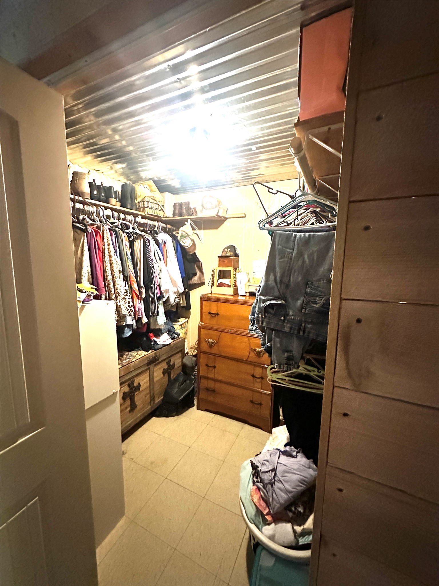 10682 Foxfire Drive Property Photo 12