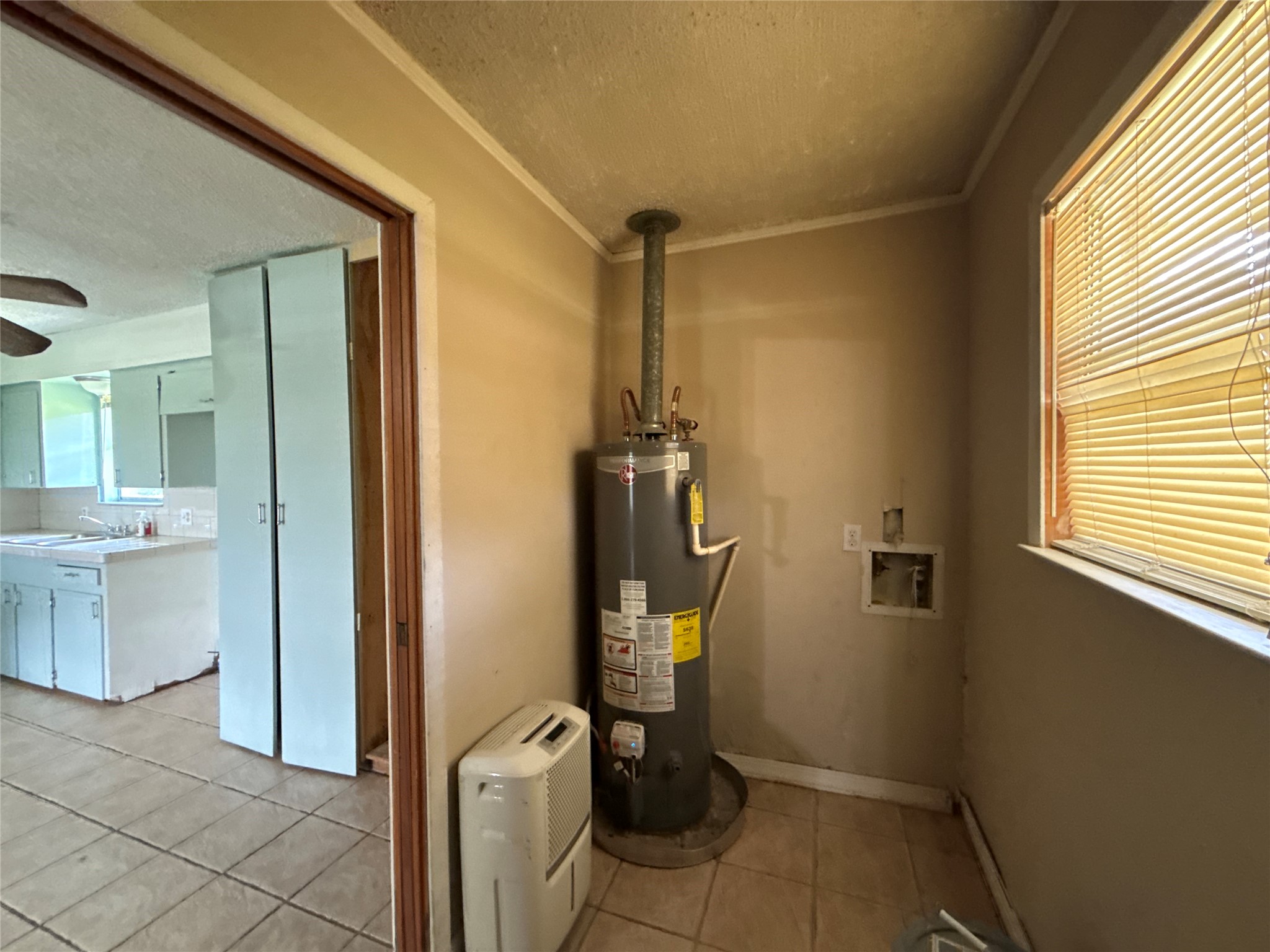 20702 Highway 36 Property Photo 4
