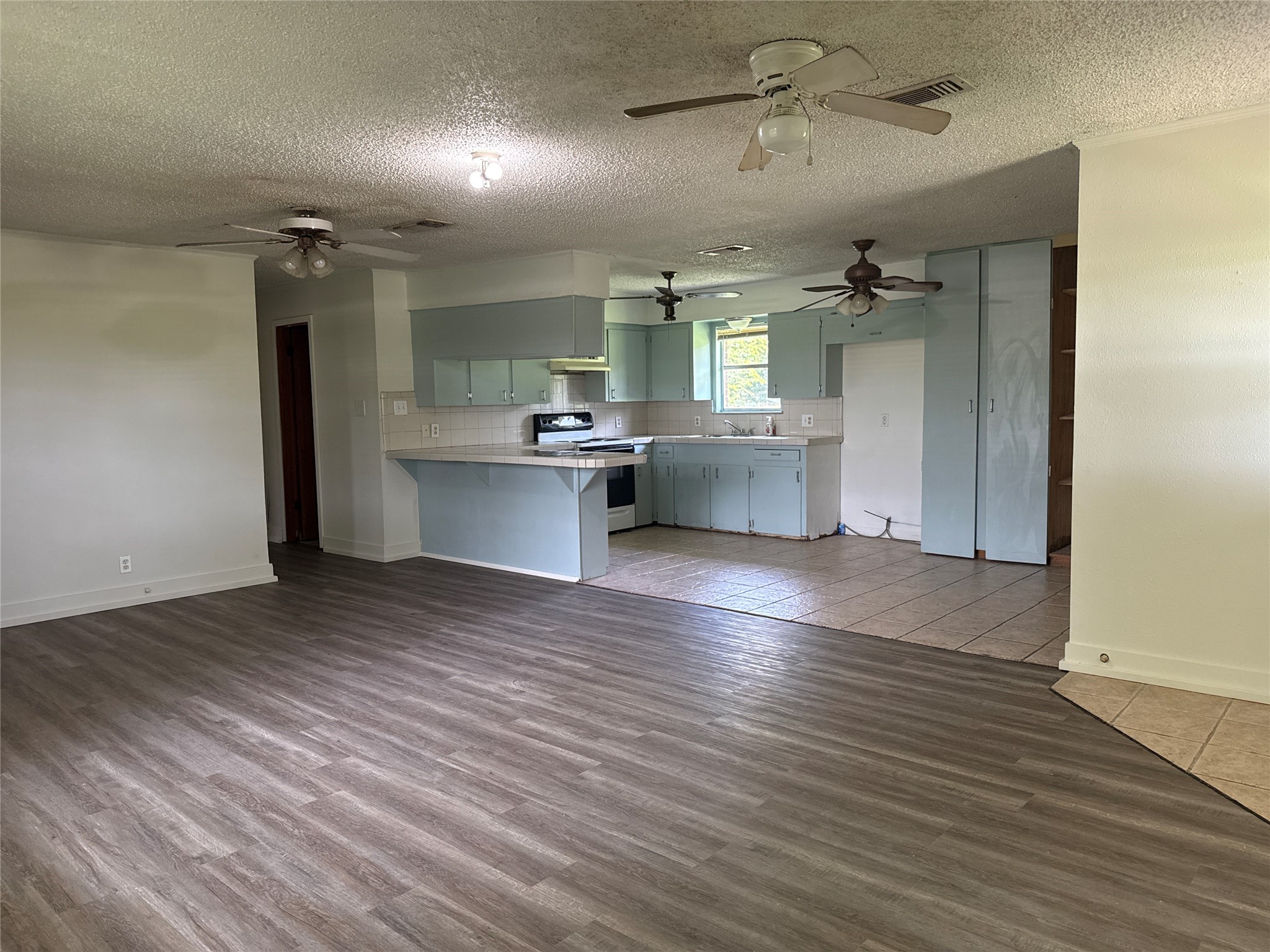 20702 Highway 36 Property Photo 5