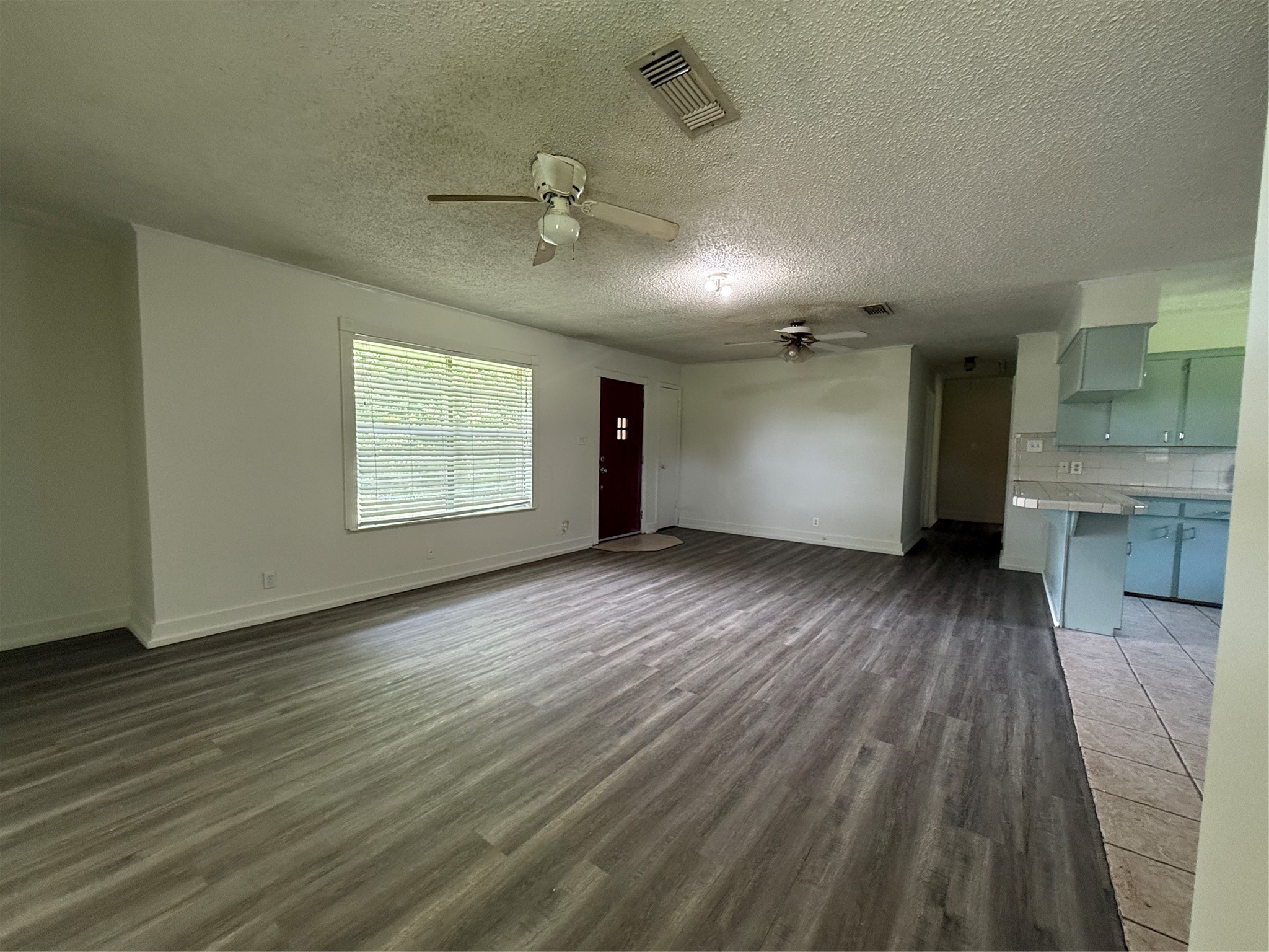 20702 Highway 36 Property Photo 6