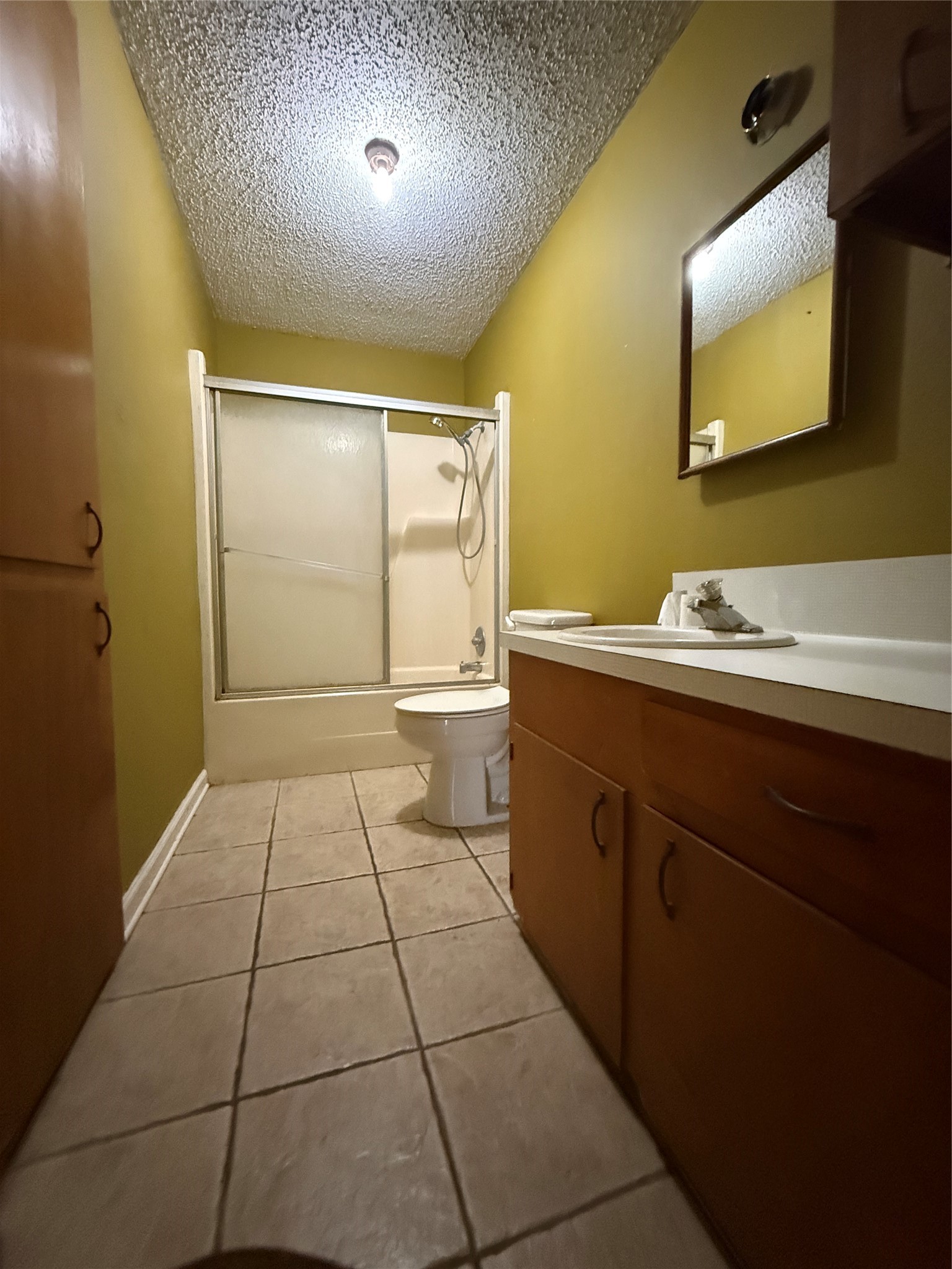 20702 Highway 36 Property Photo 7