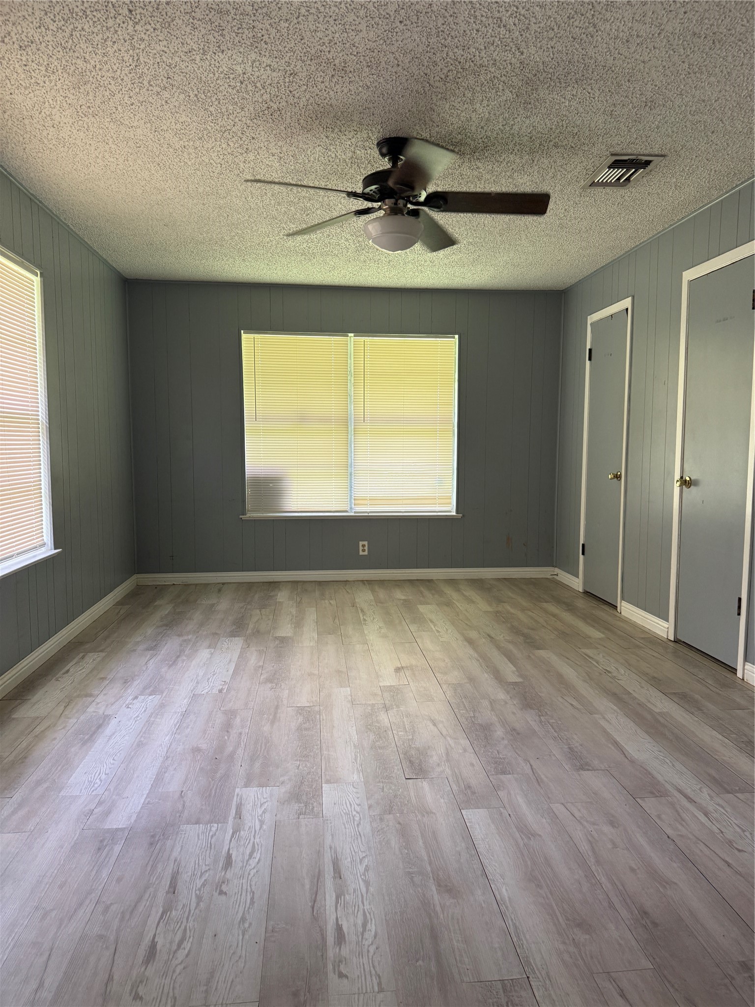 20702 Highway 36 Property Photo 9