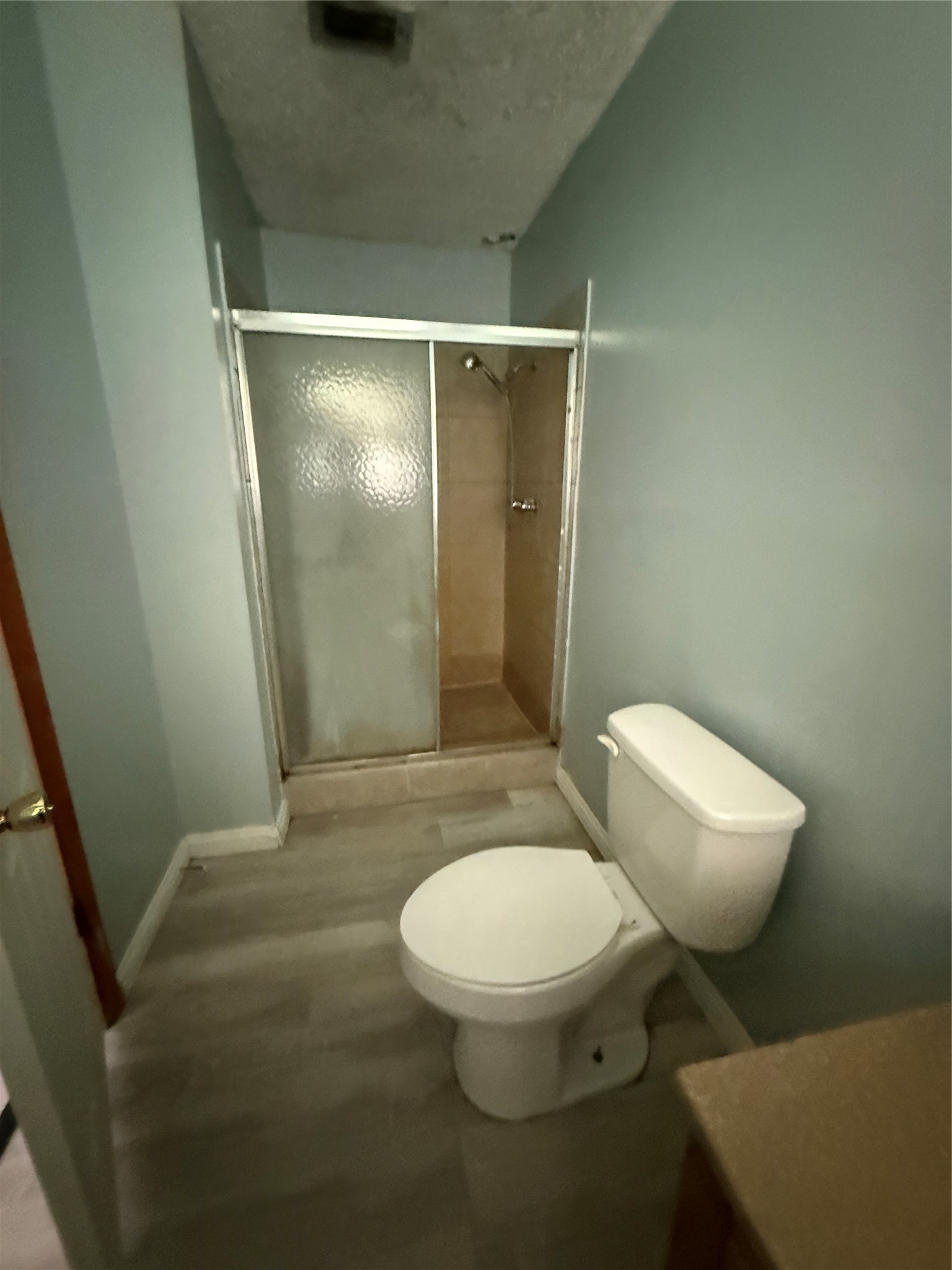 20702 Highway 36 Property Photo 10