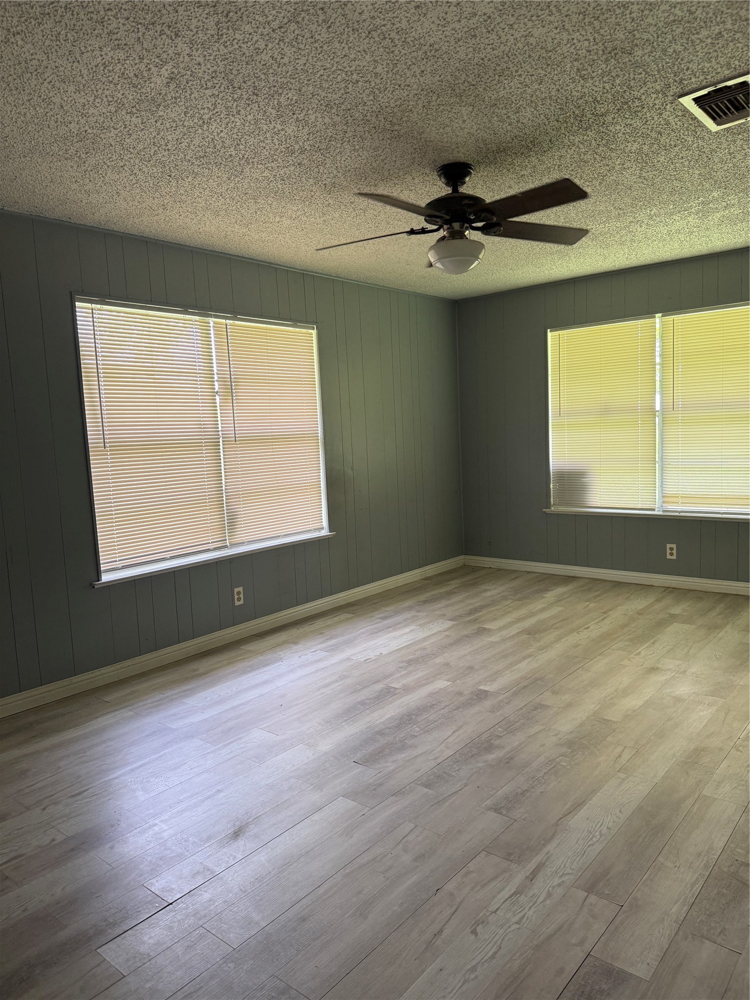 20702 Highway 36 Property Photo 12