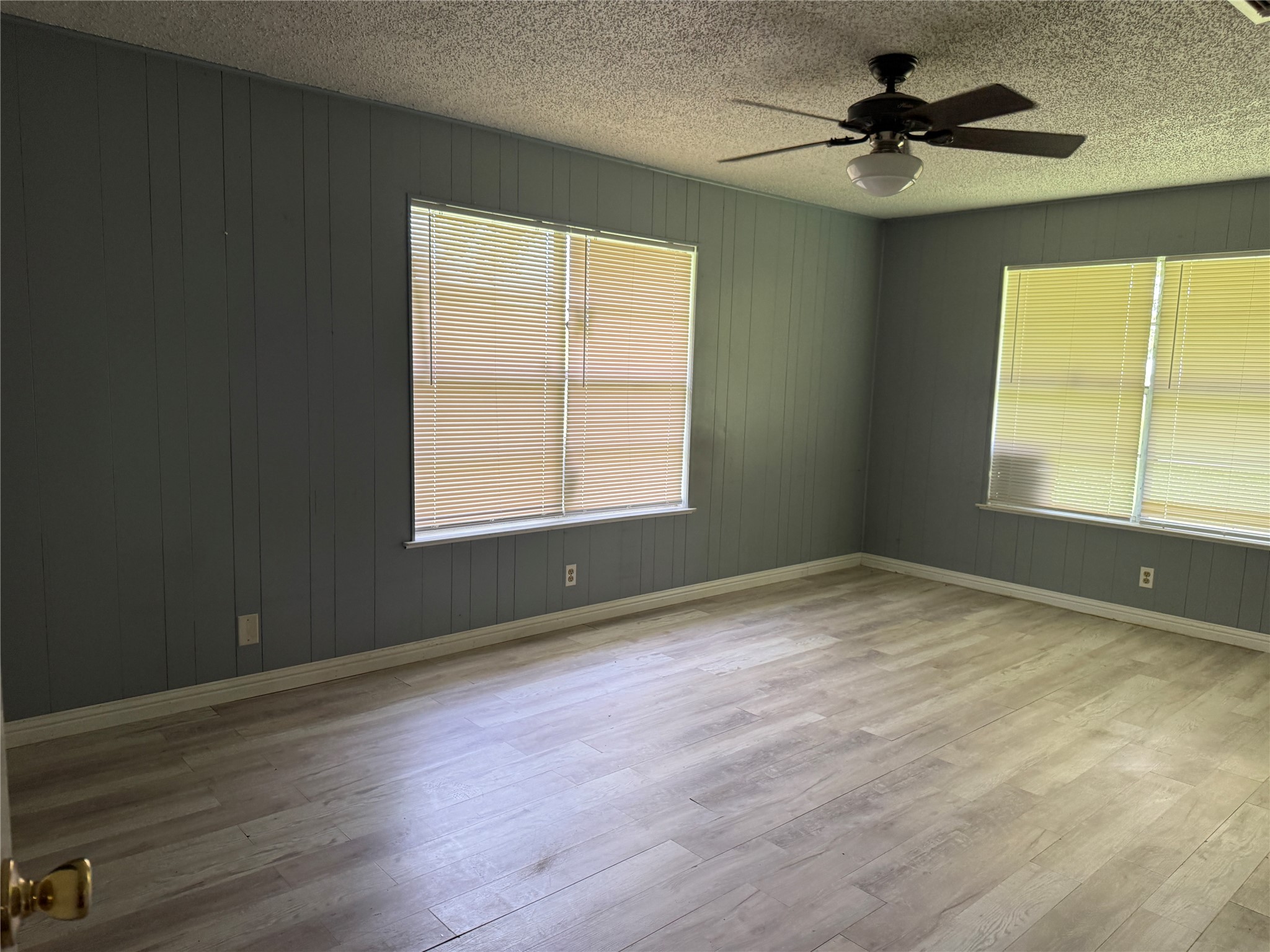 20702 Highway 36 Property Photo 13