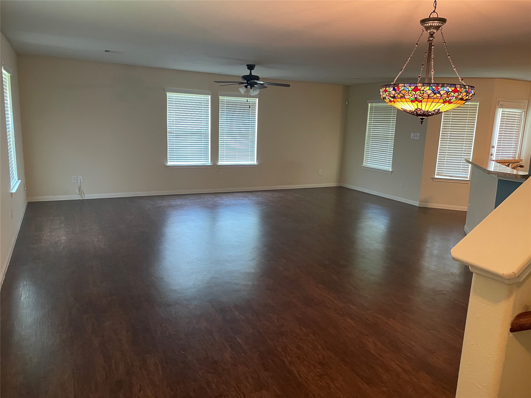 11418 El Diamante Drive Property Photo 6