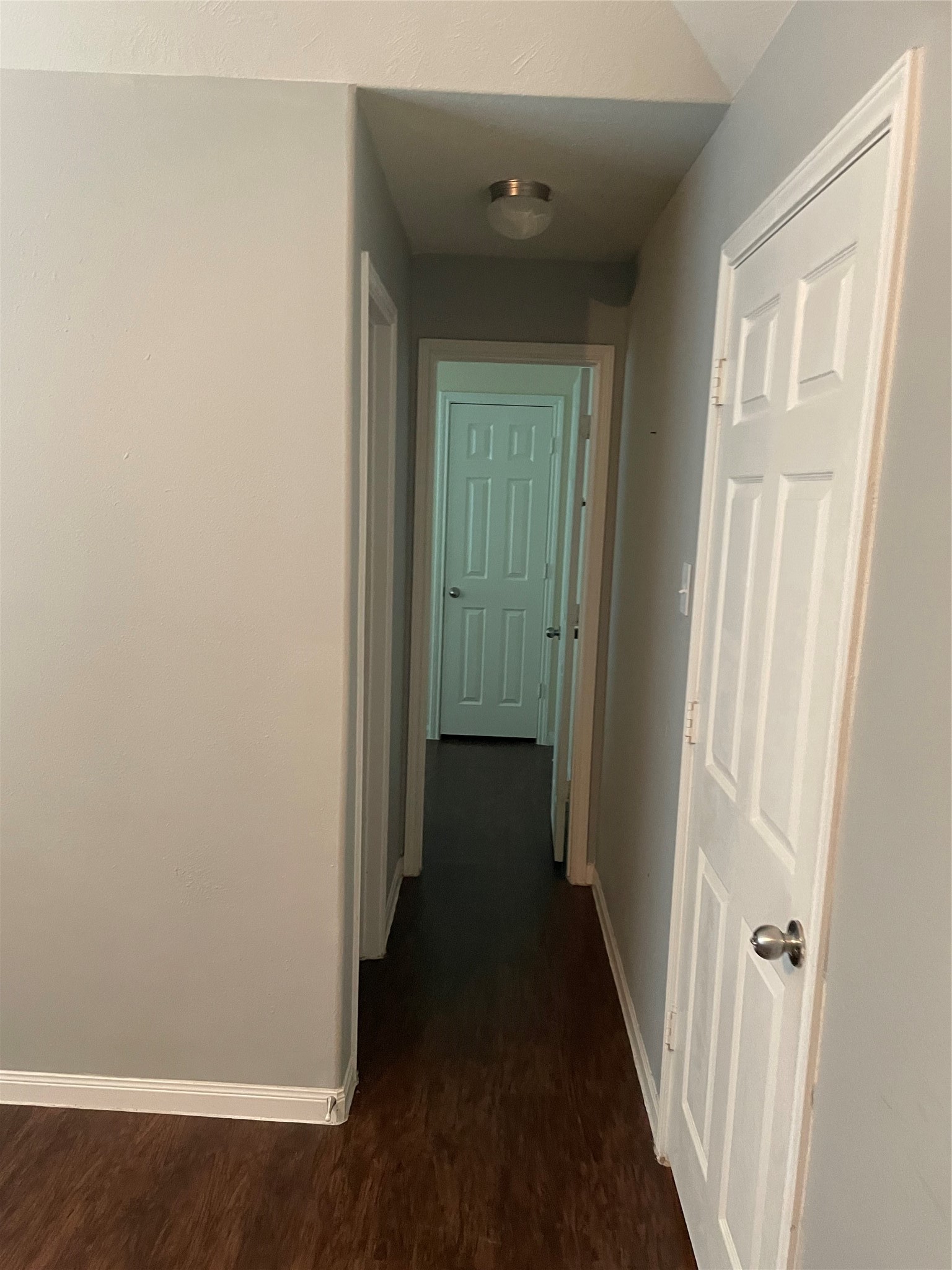 11418 El Diamante Drive Property Photo 17