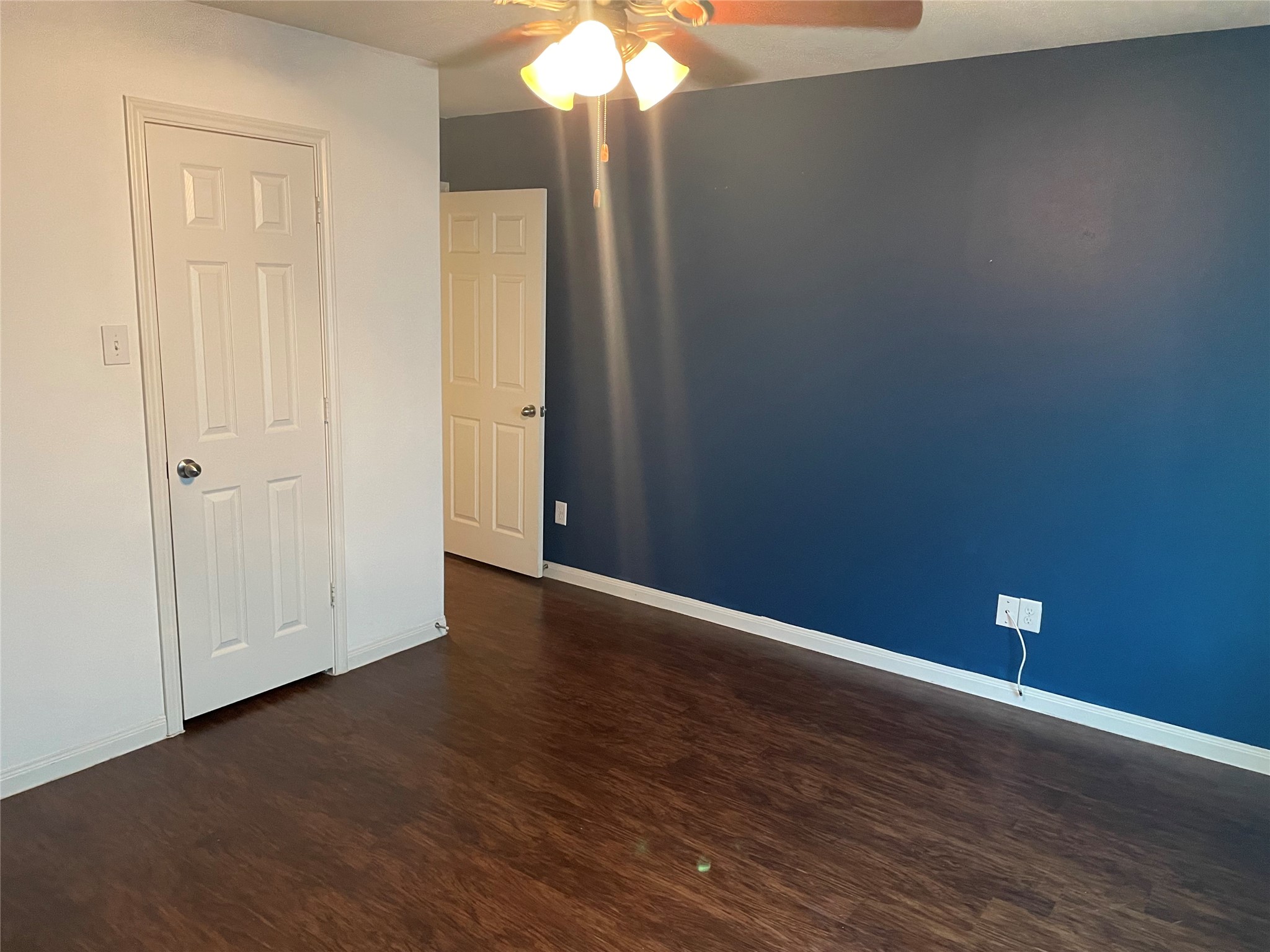 11418 El Diamante Drive Property Photo 26