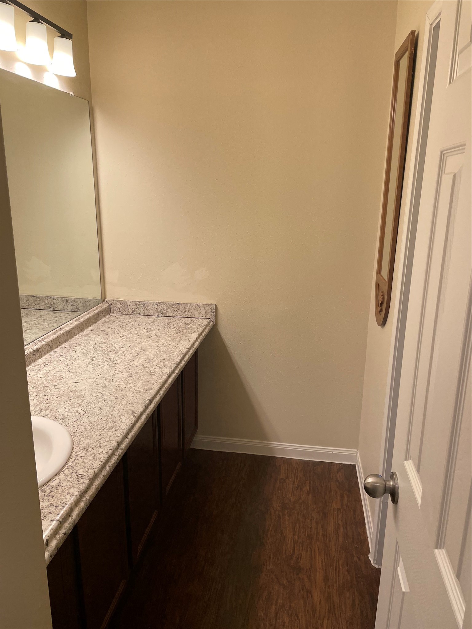 11418 El Diamante Drive Property Photo 27