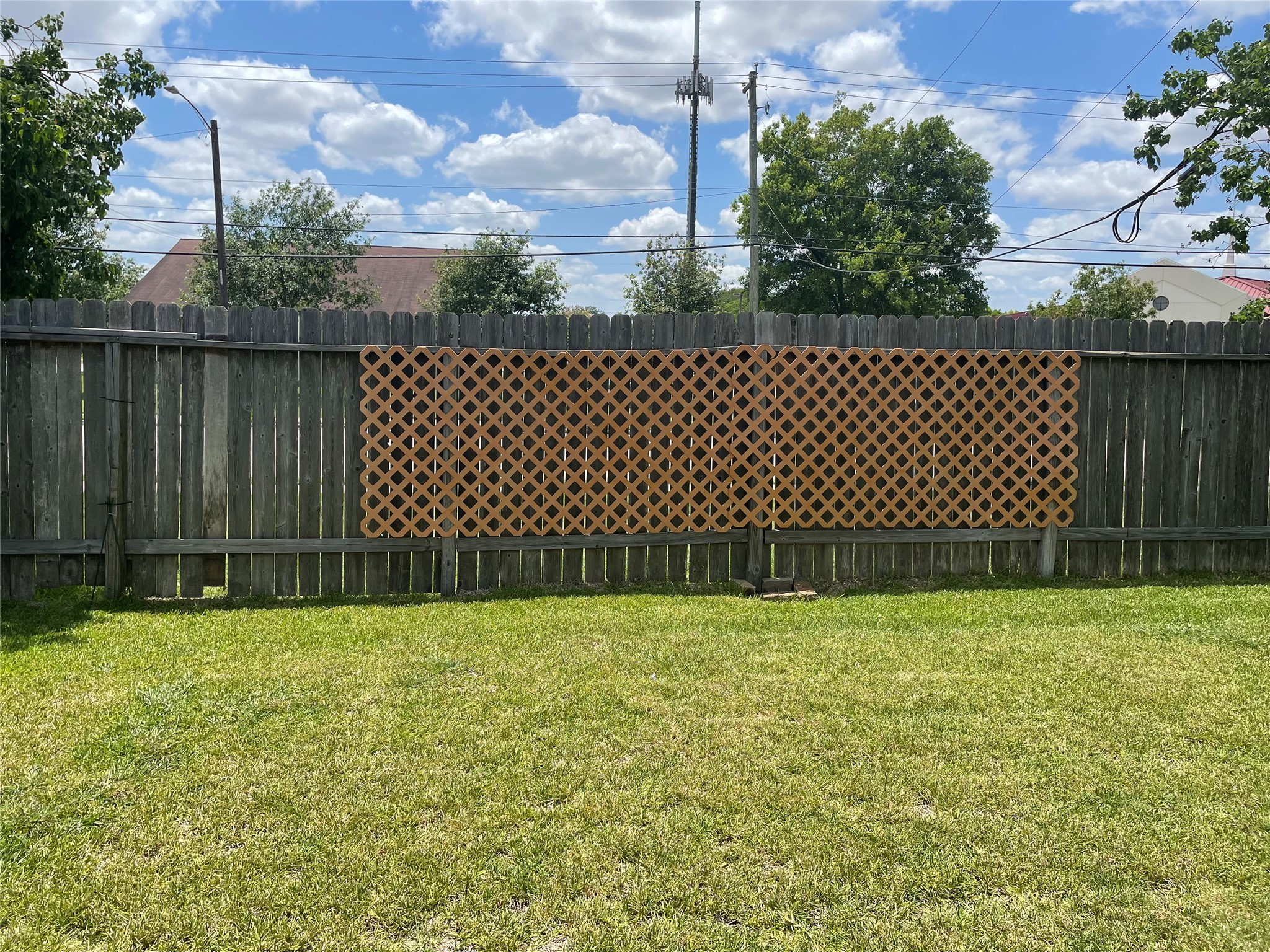 11418 El Diamante Drive Property Photo 33