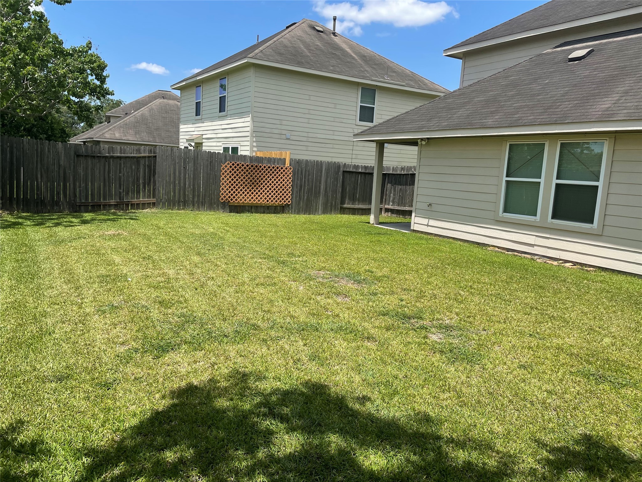 11418 El Diamante Drive Property Photo 34