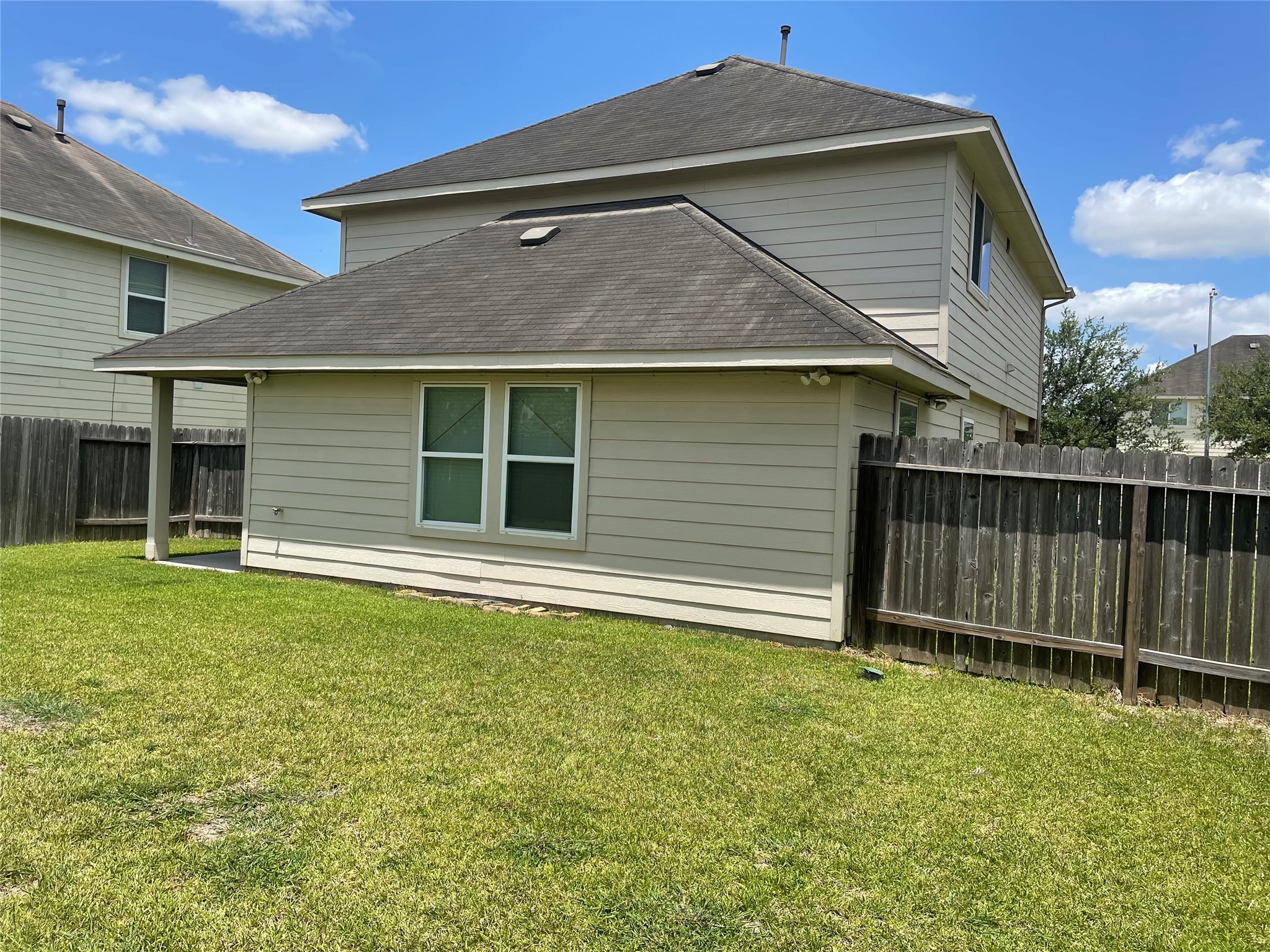 11418 El Diamante Drive Property Photo 35