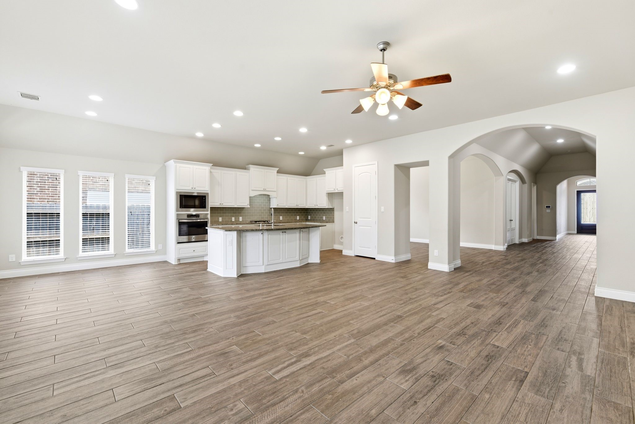 27922 Arden Trail Property Photo 1
