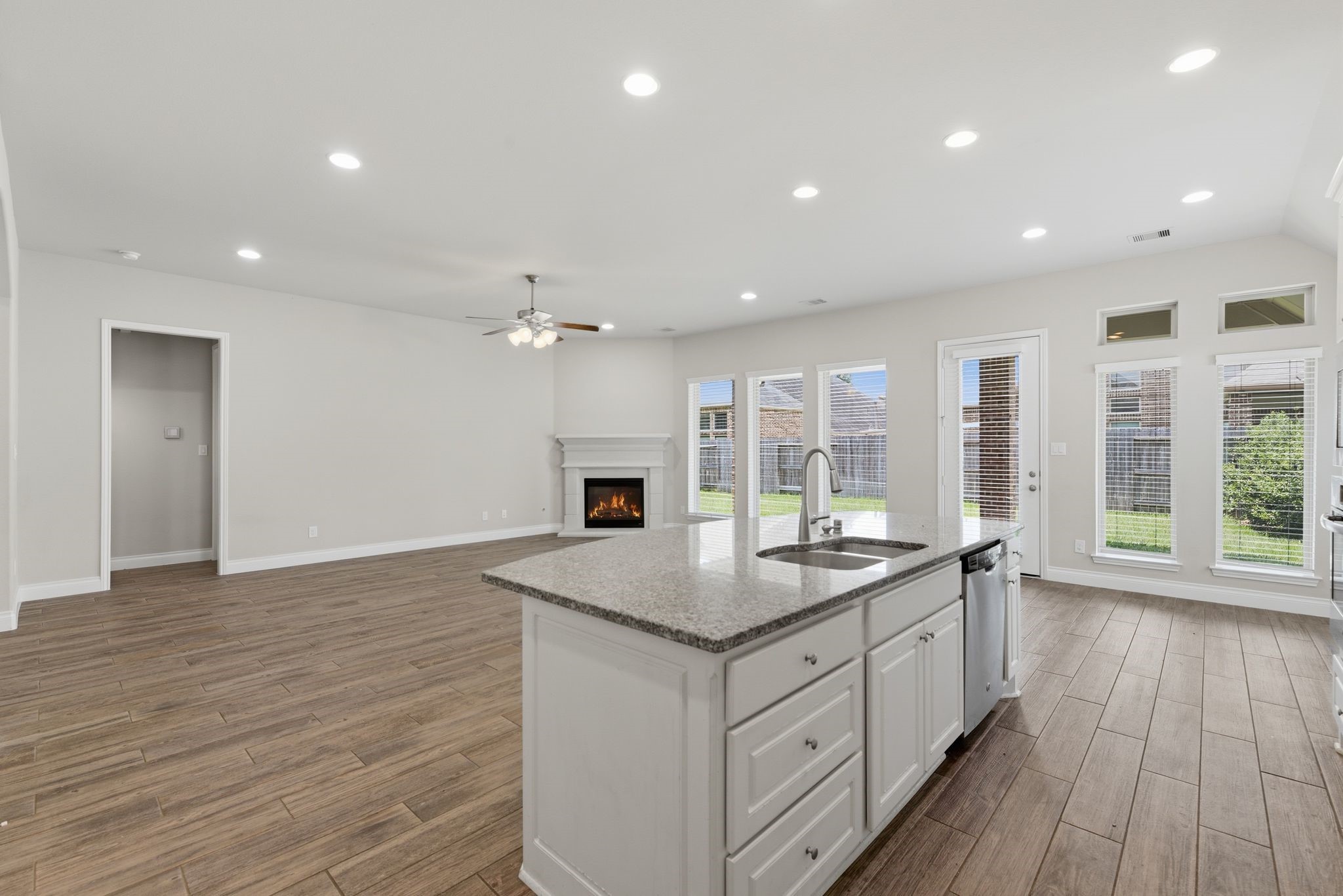 27922 Arden Trail Property Photo 5