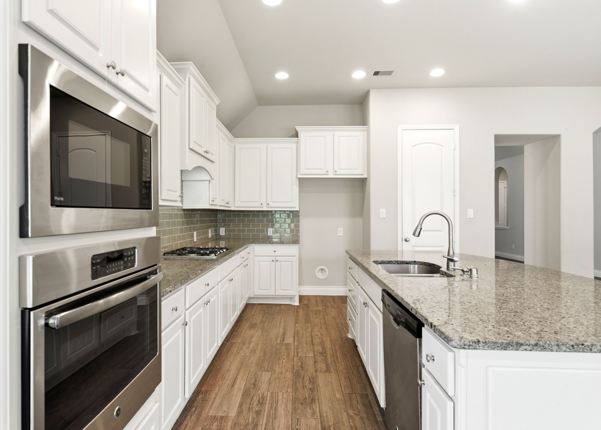 27922 Arden Trail Property Photo 6