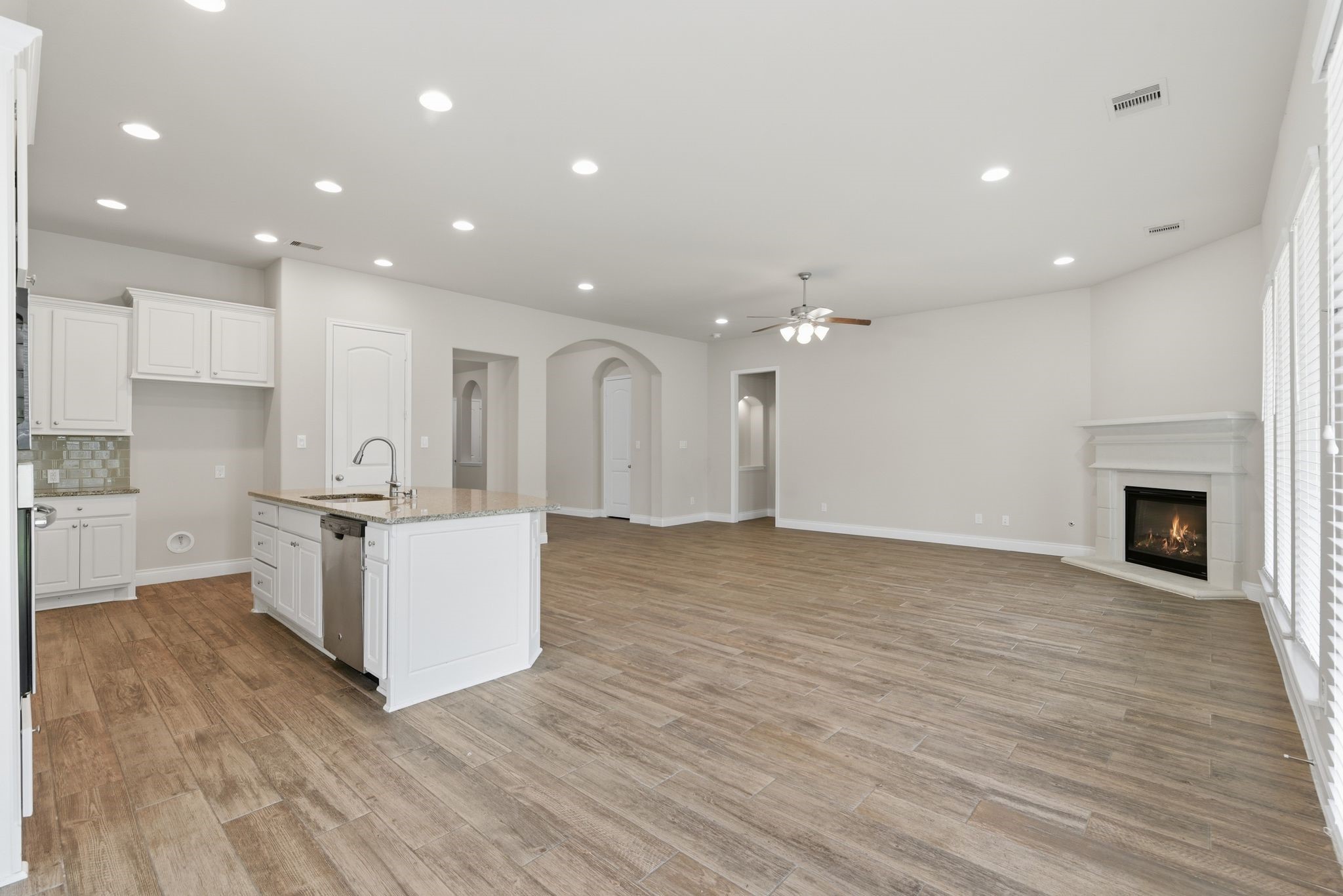 27922 Arden Trail Property Photo 8