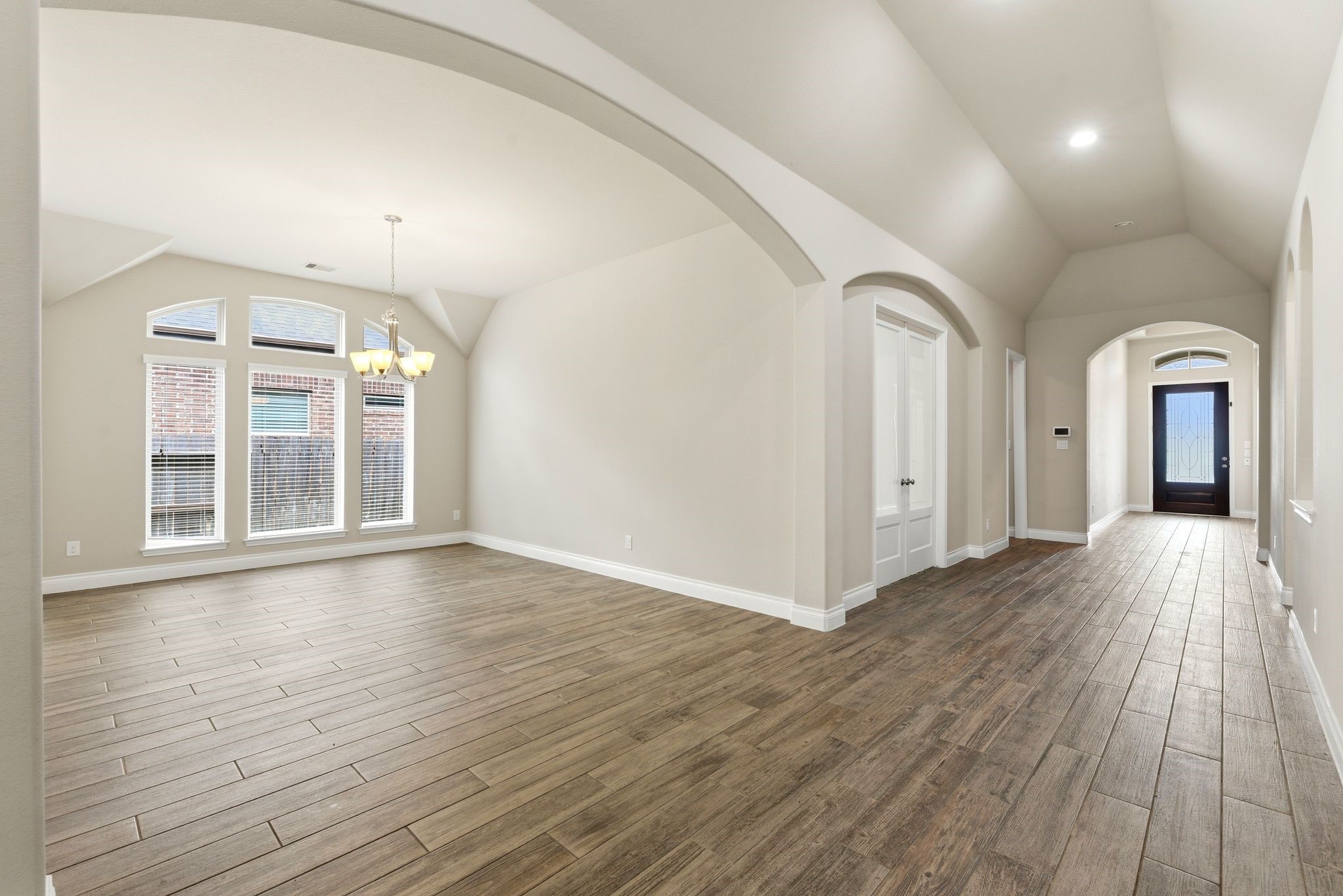 27922 Arden Trail Property Photo 11