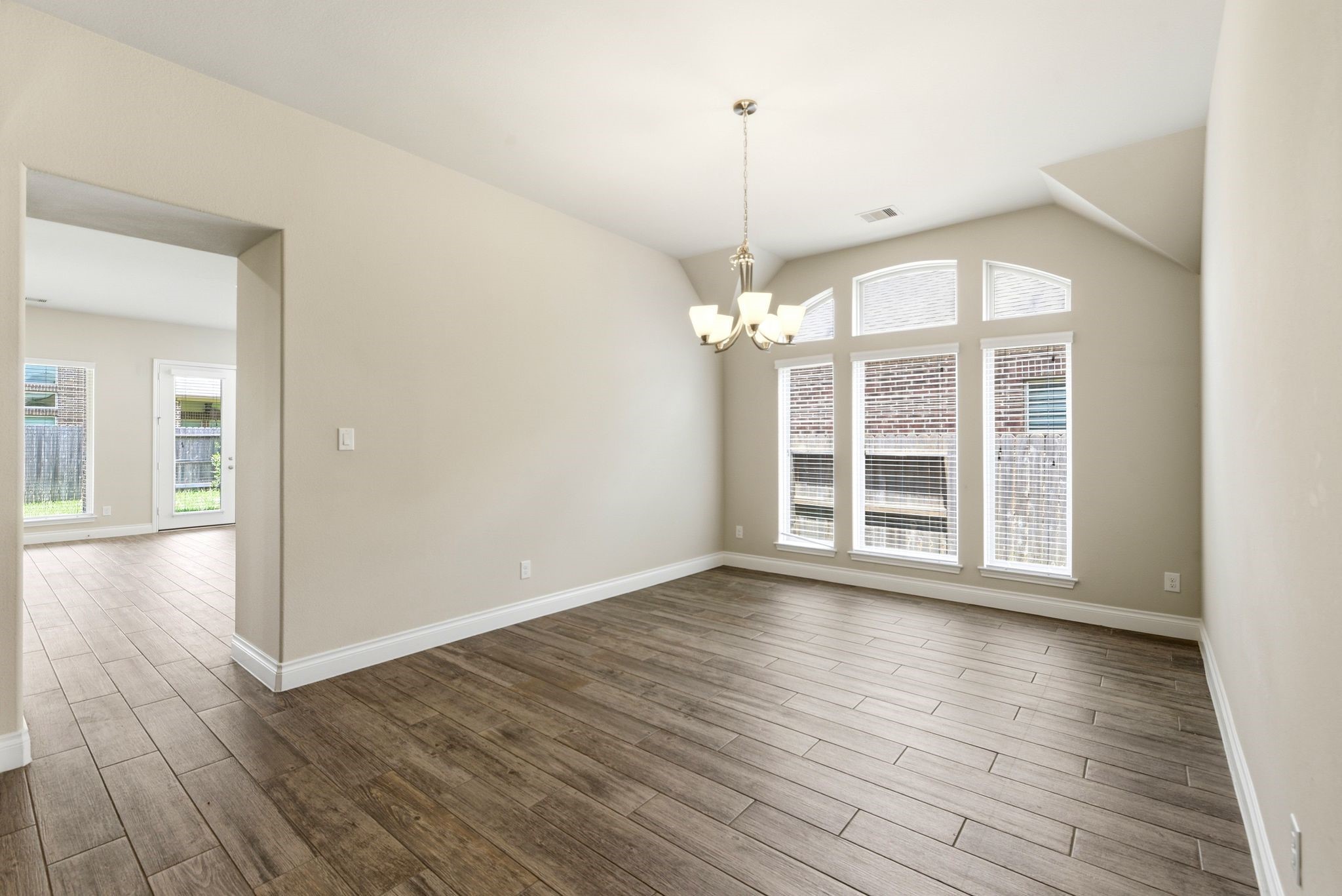 27922 Arden Trail Property Photo 12
