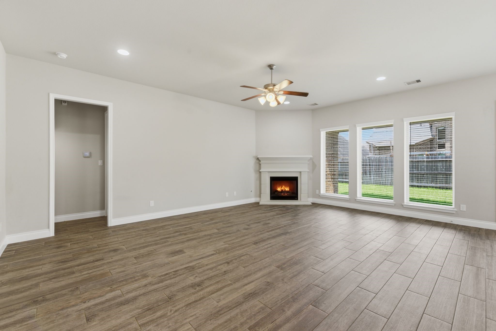 27922 Arden Trail Property Photo 13