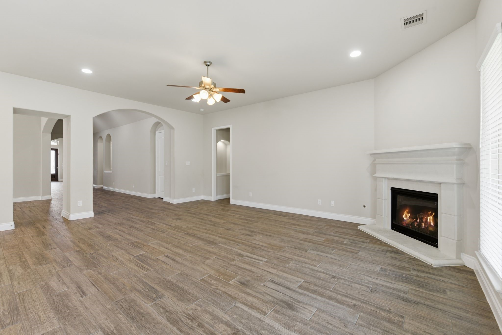 27922 Arden Trail Property Photo 14