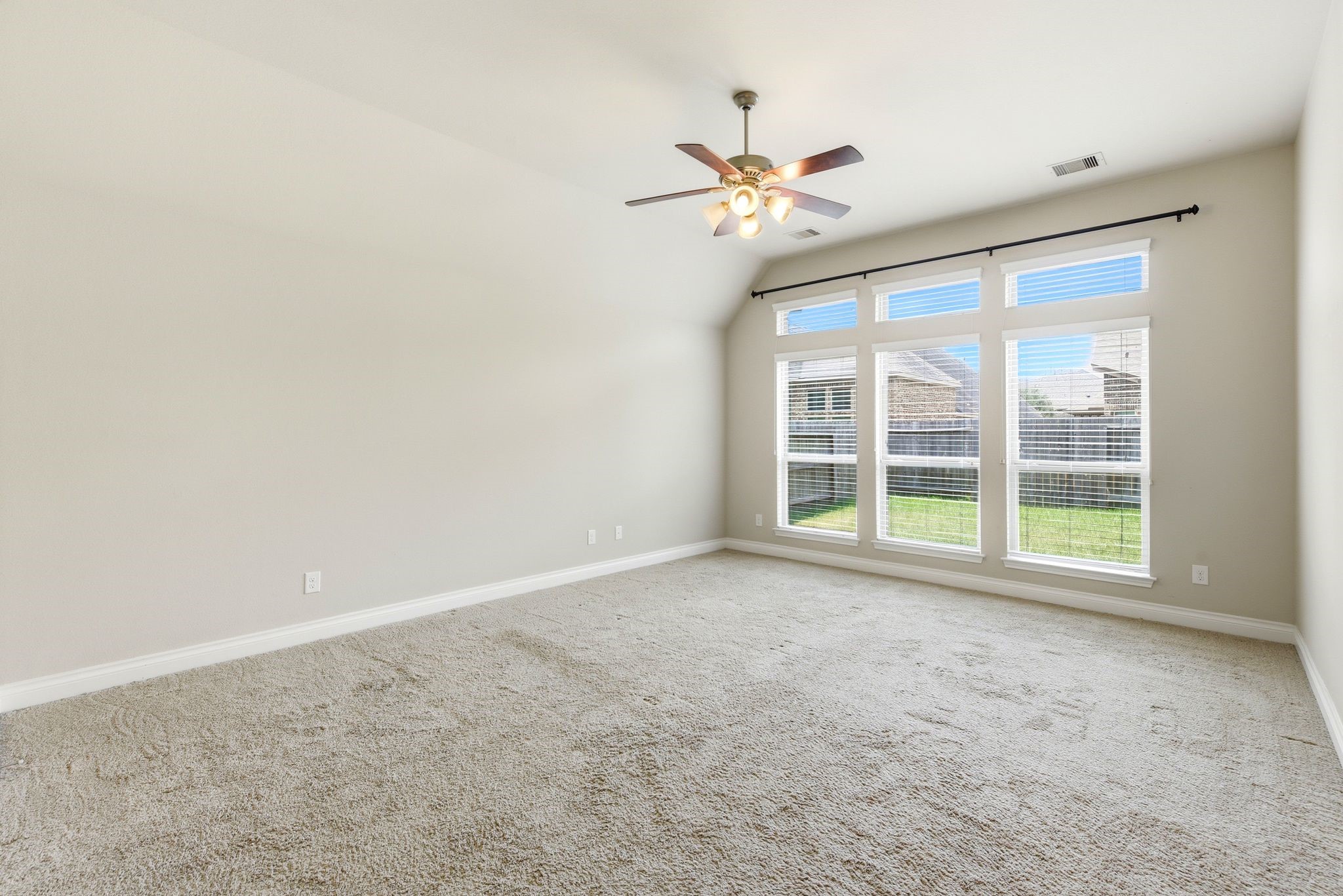 27922 Arden Trail Property Photo 15