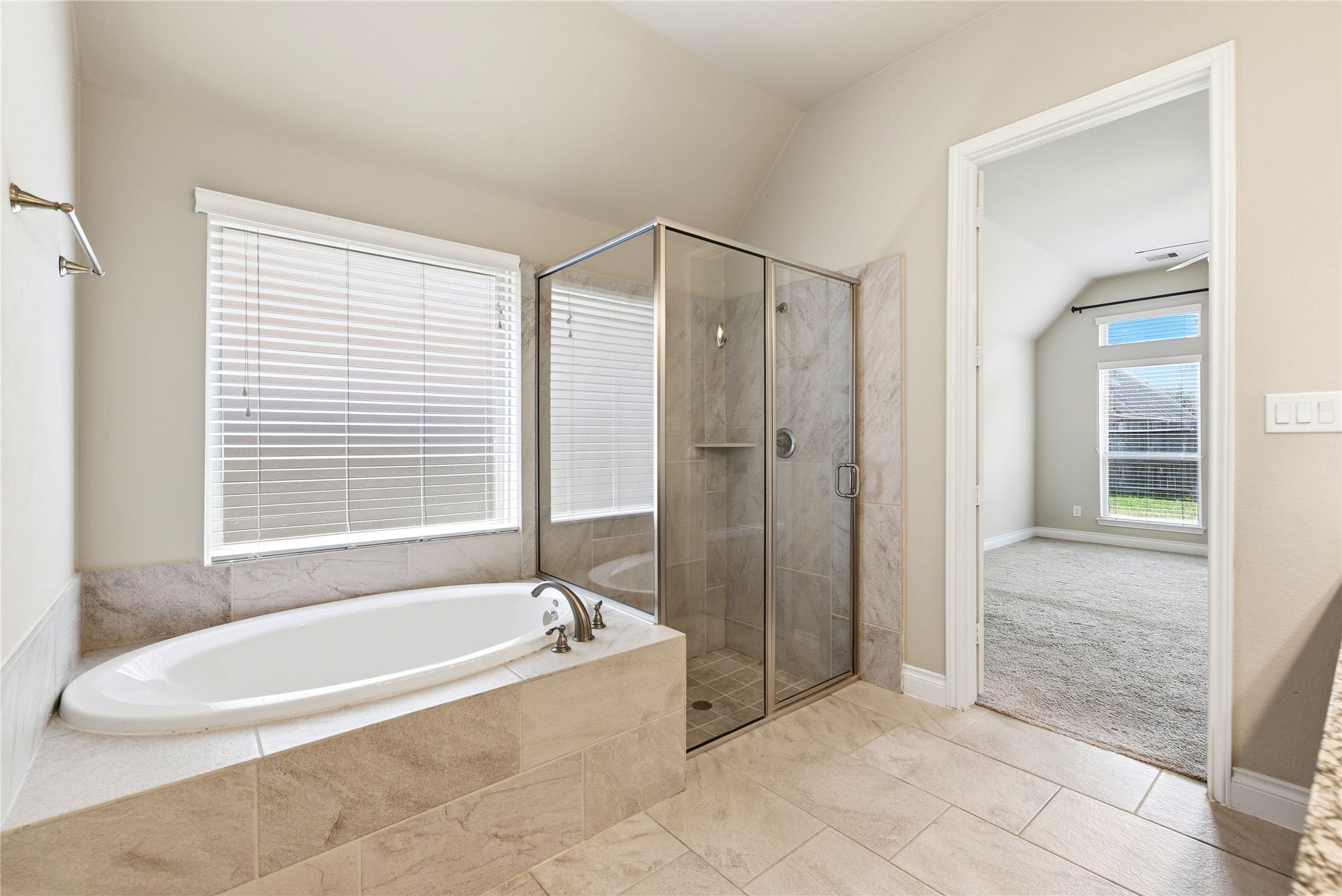 27922 Arden Trail Property Photo 17