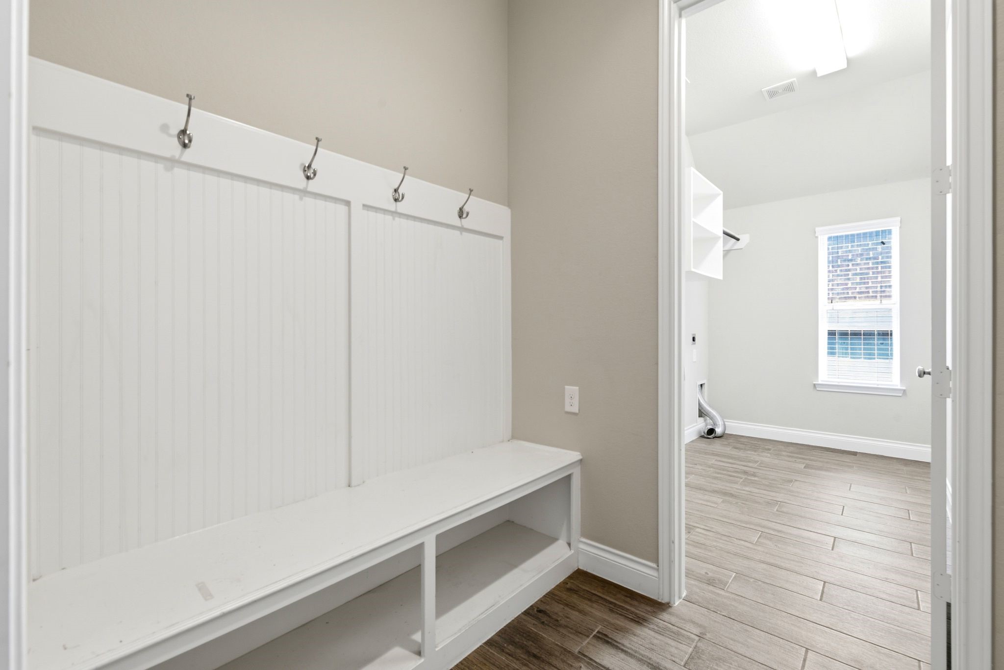 27922 Arden Trail Property Photo 18
