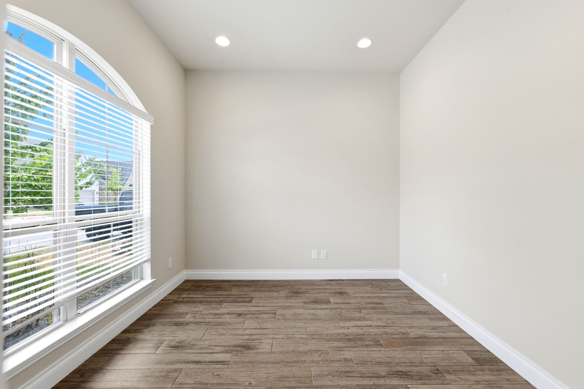 27922 Arden Trail Property Photo 19