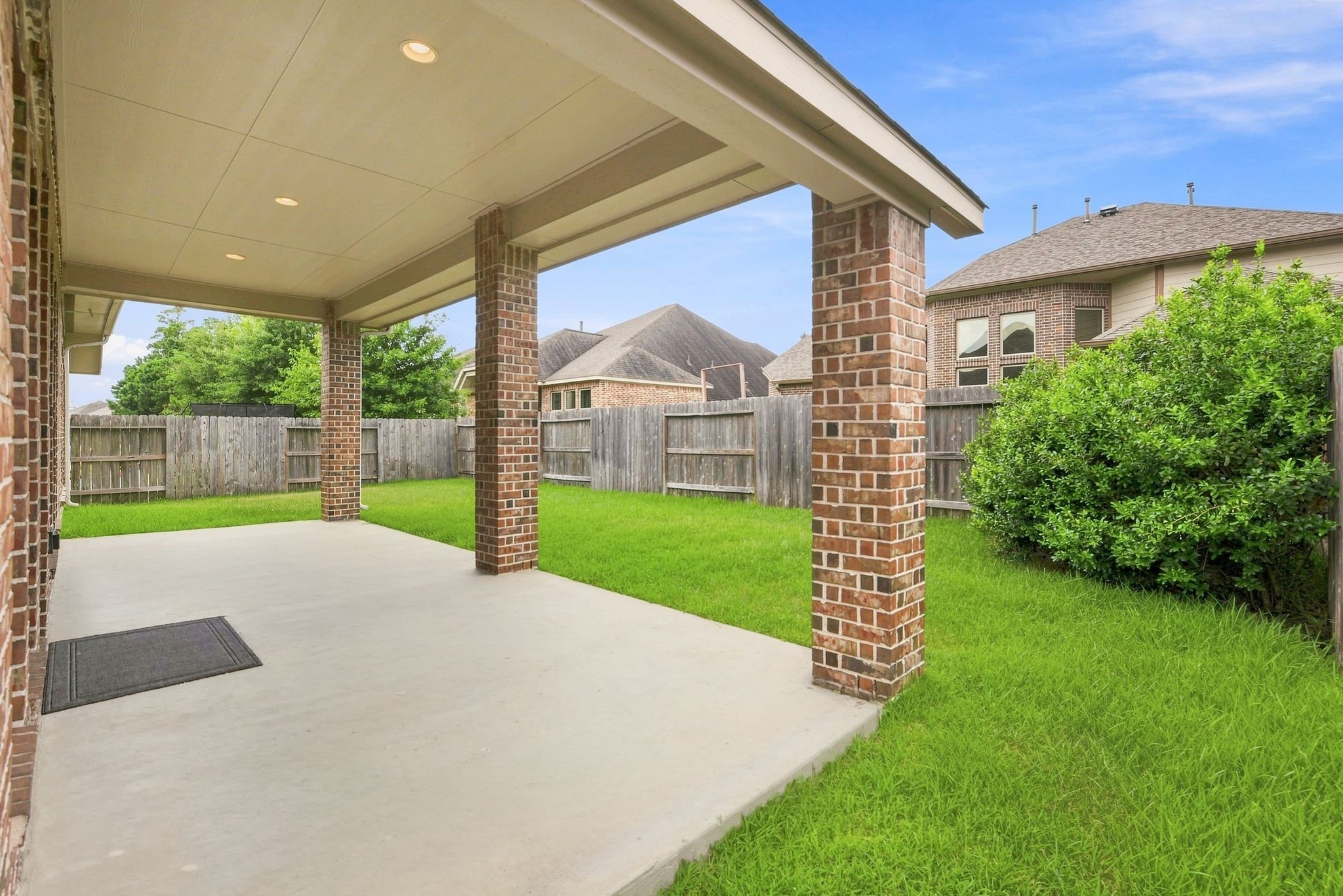 27922 Arden Trail Property Photo 20