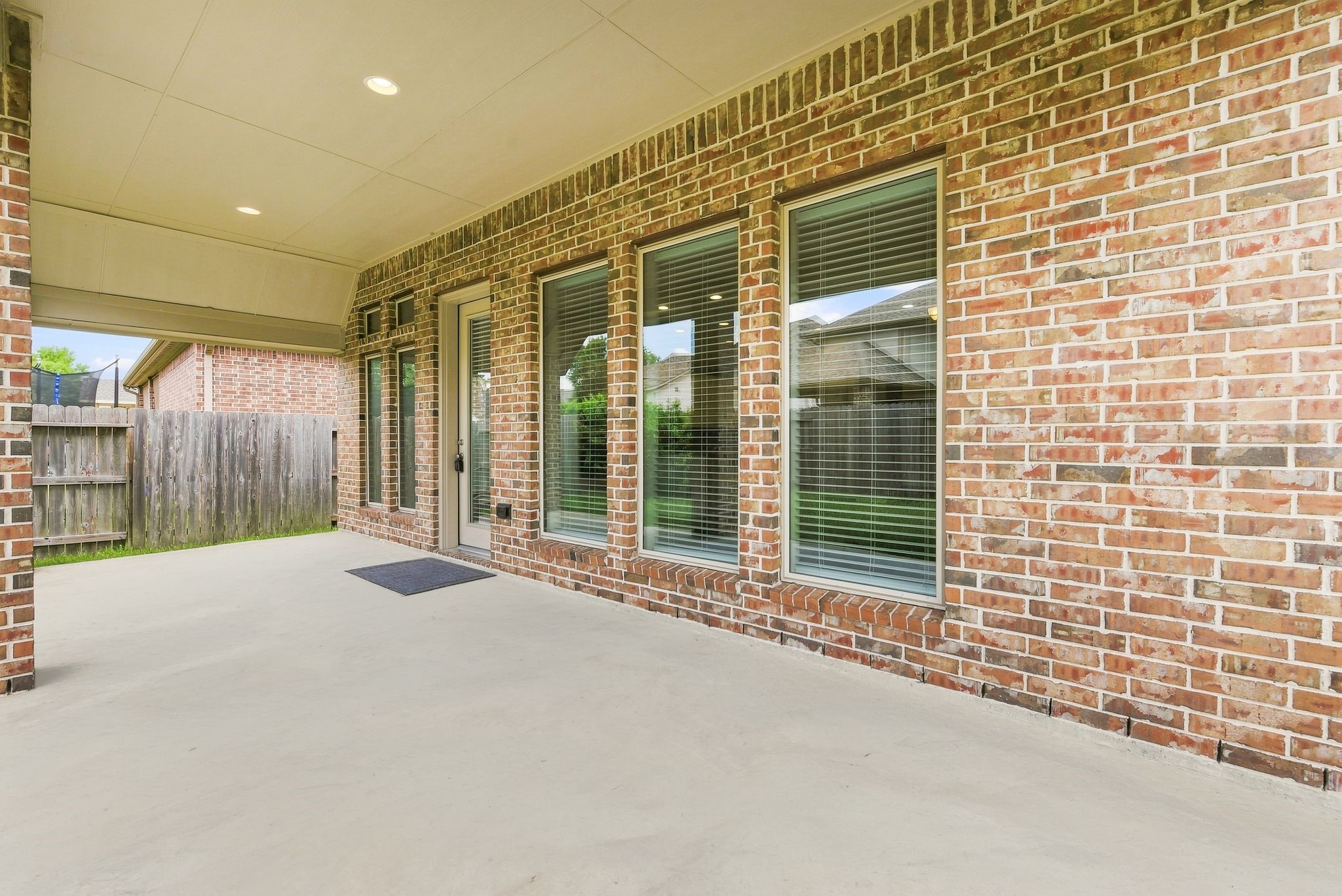 27922 Arden Trail Property Photo 21