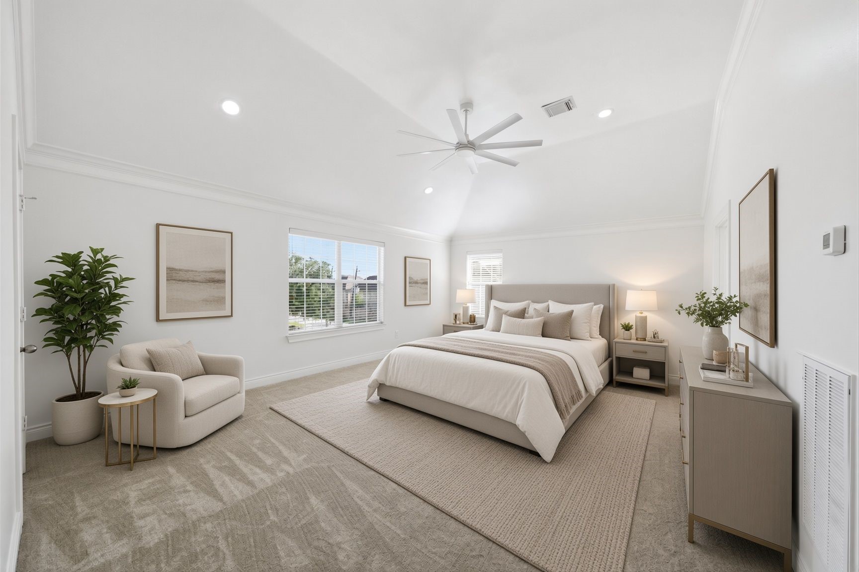 11110 Sherwood Forest Glen Drive Property Photo 4